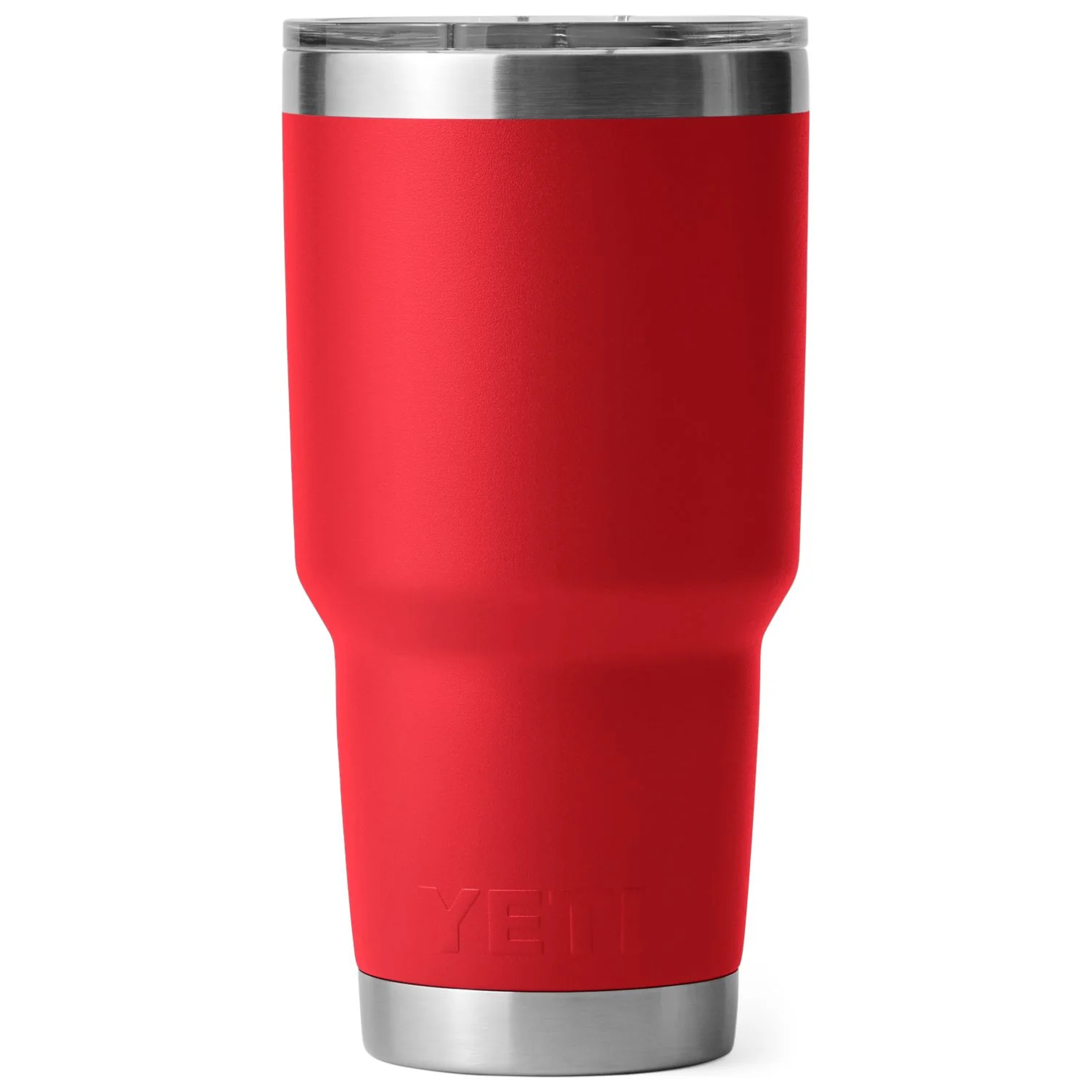 YETI Rambler 30 oz Tumbler with MagSlider Lid - Image 5