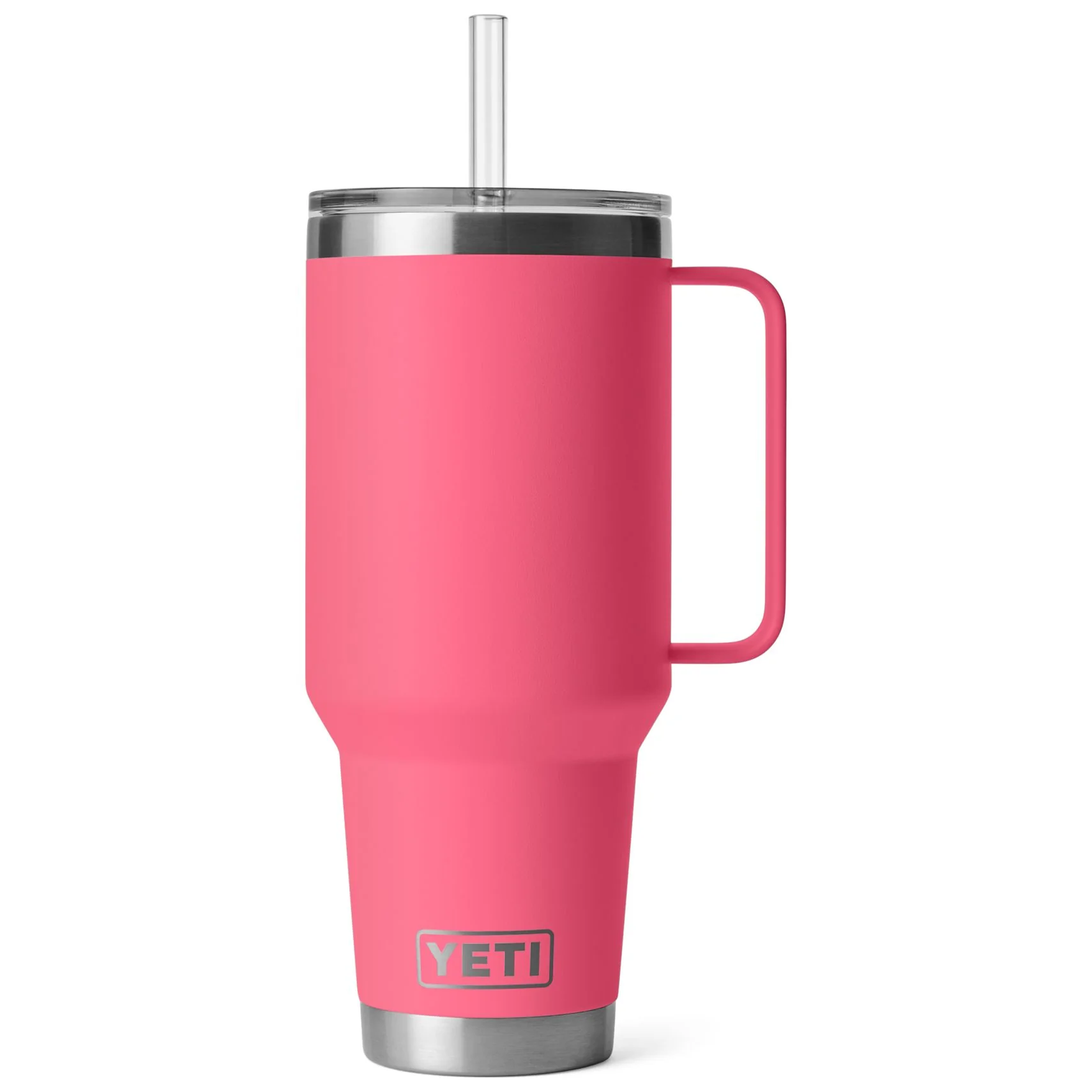 YETI Rambler 42 oz Straw Mug - Image 2