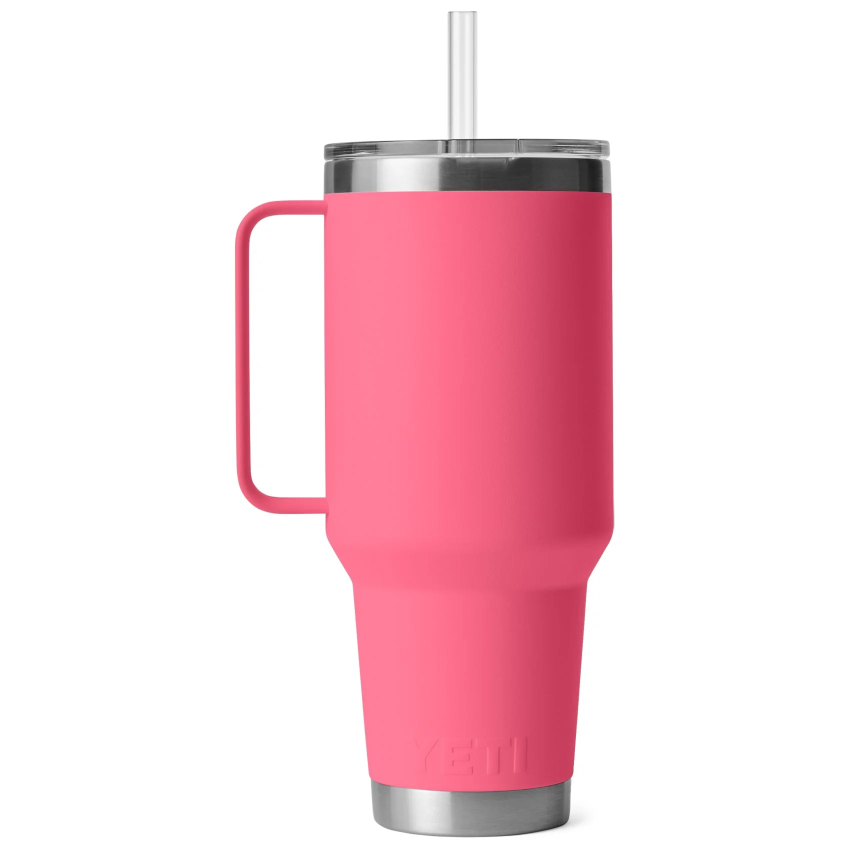 YETI Rambler 42 oz Straw Mug - Image 3