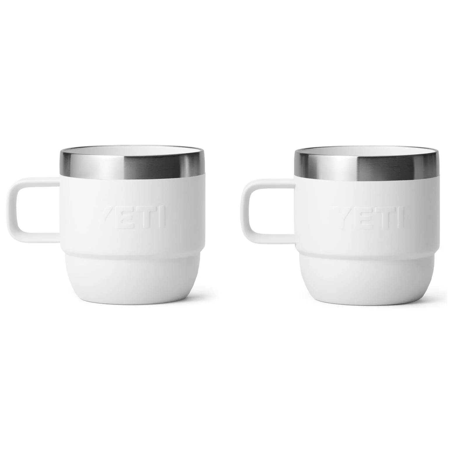 YETI Rambler 6 oz Espresso Mug 2 Pack - Image 8