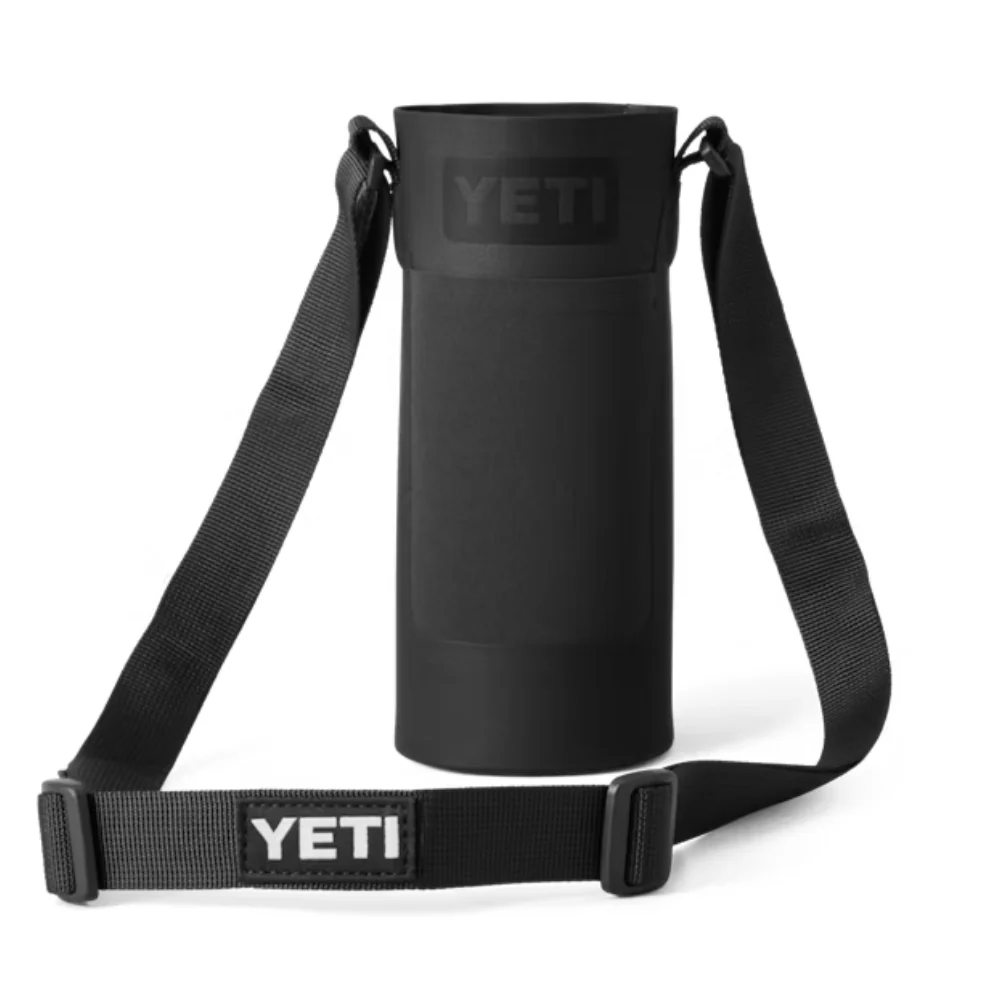 Yeti Rambler Bottle Sling - Image 8