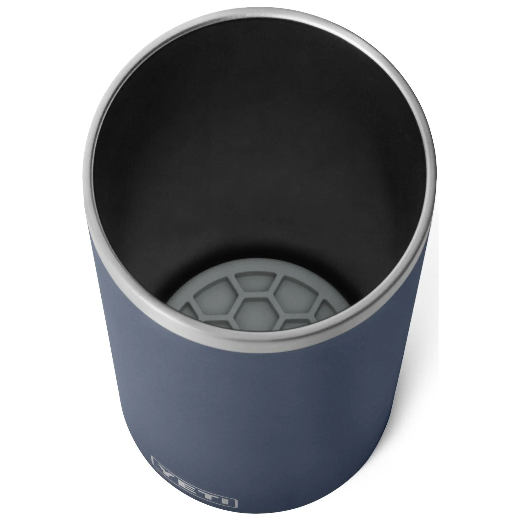 YETI Rambler Wine Chiller - Image 11