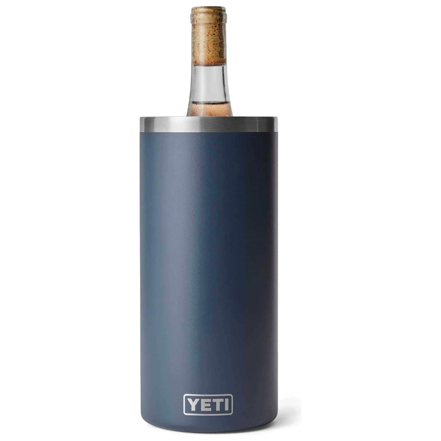 YETI Rambler Wine Chiller - Image 12