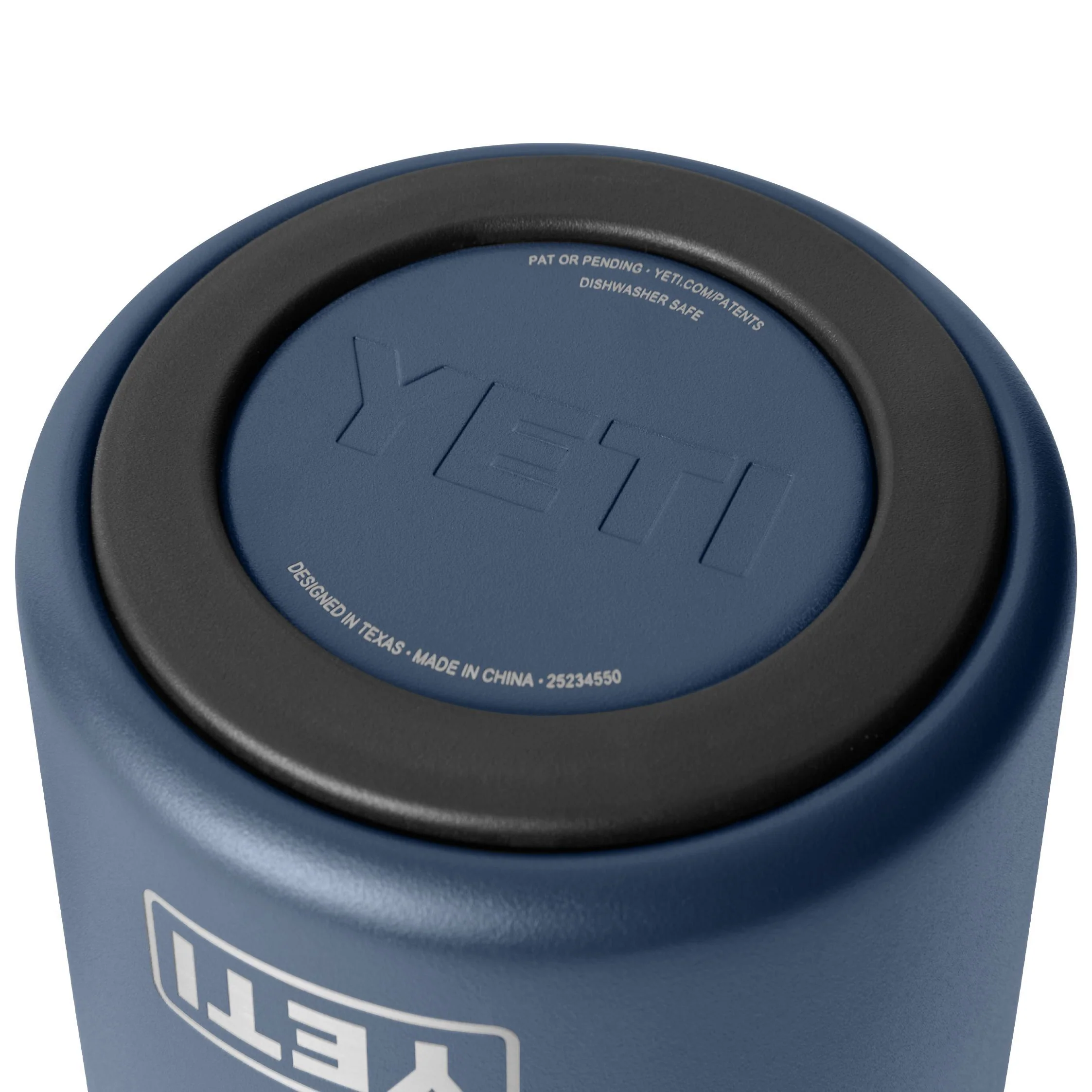 YETI Rambler Wine Chiller - Image 17