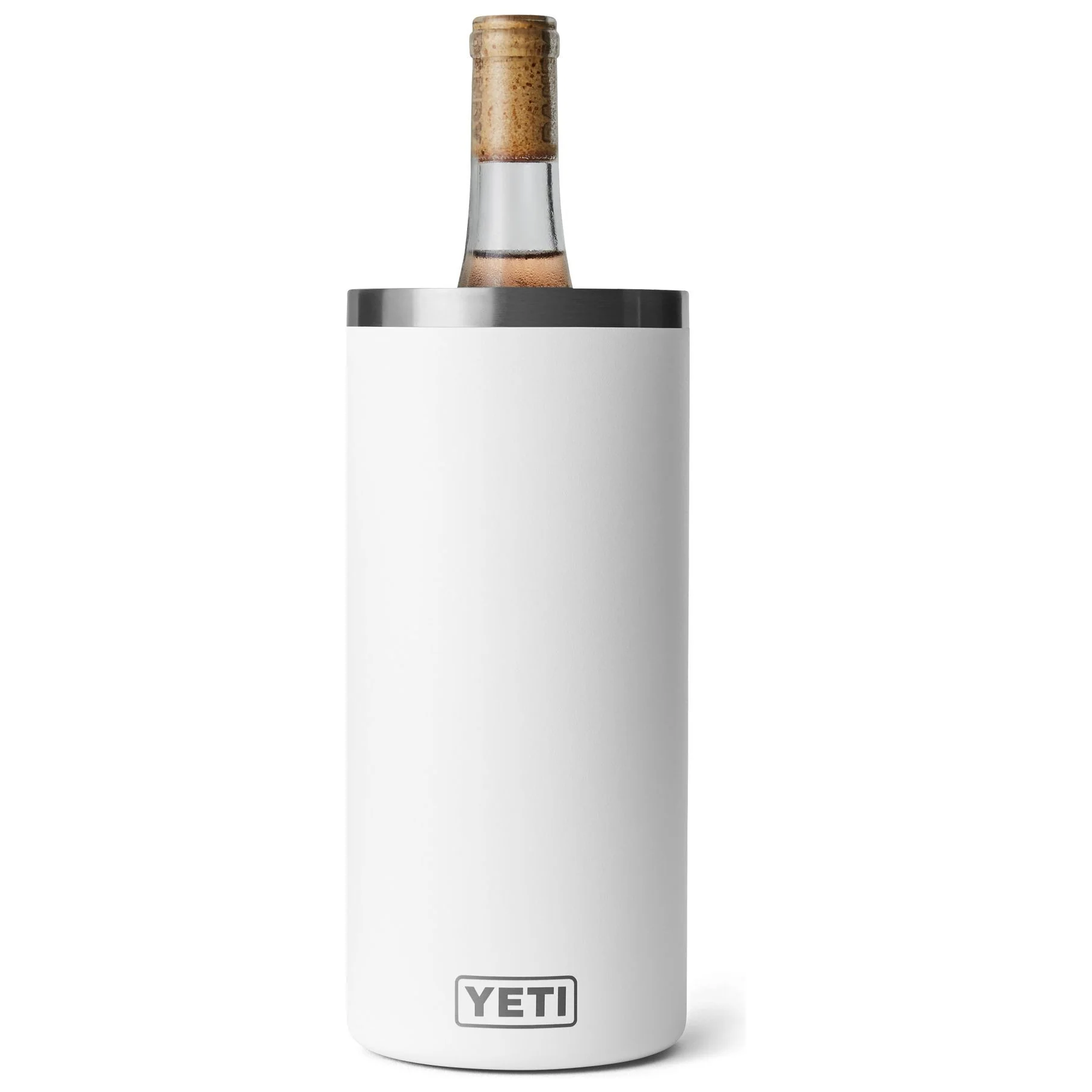 YETI Rambler Wine Chiller - Image 18