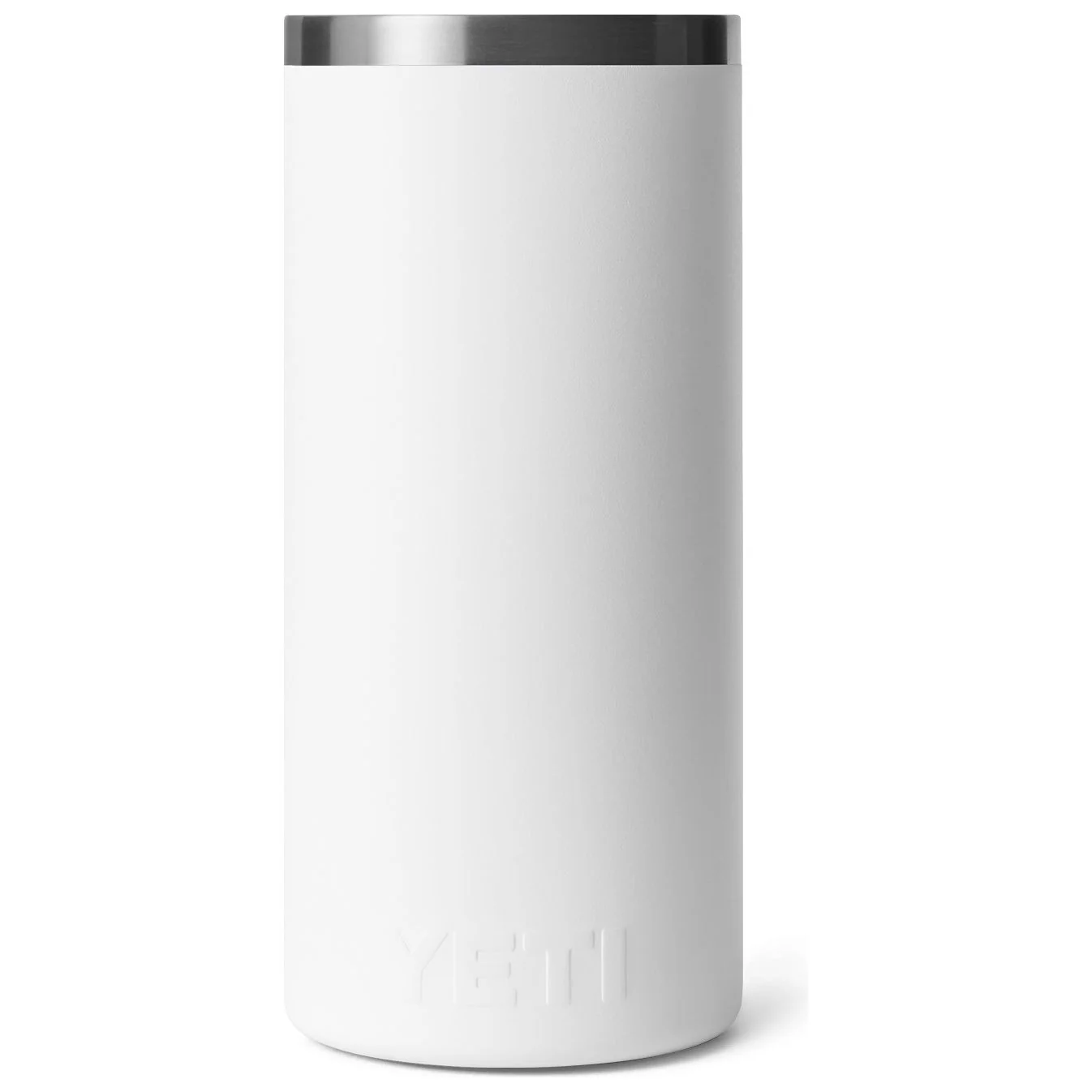 YETI Rambler Wine Chiller - Image 19