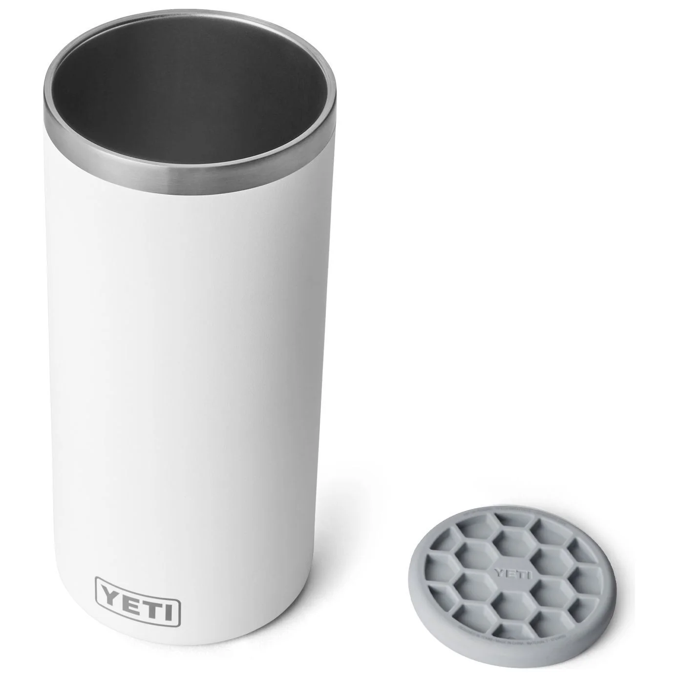 YETI Rambler Wine Chiller - Image 22