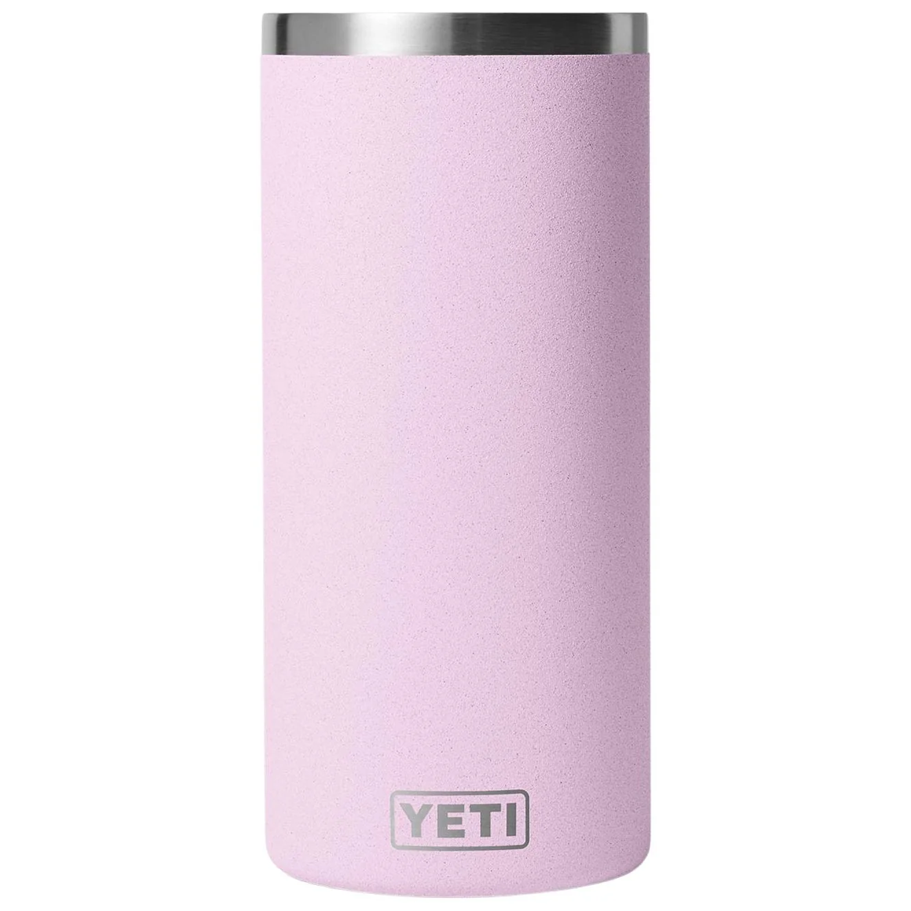 YETI Rambler Wine Chiller - Image 25