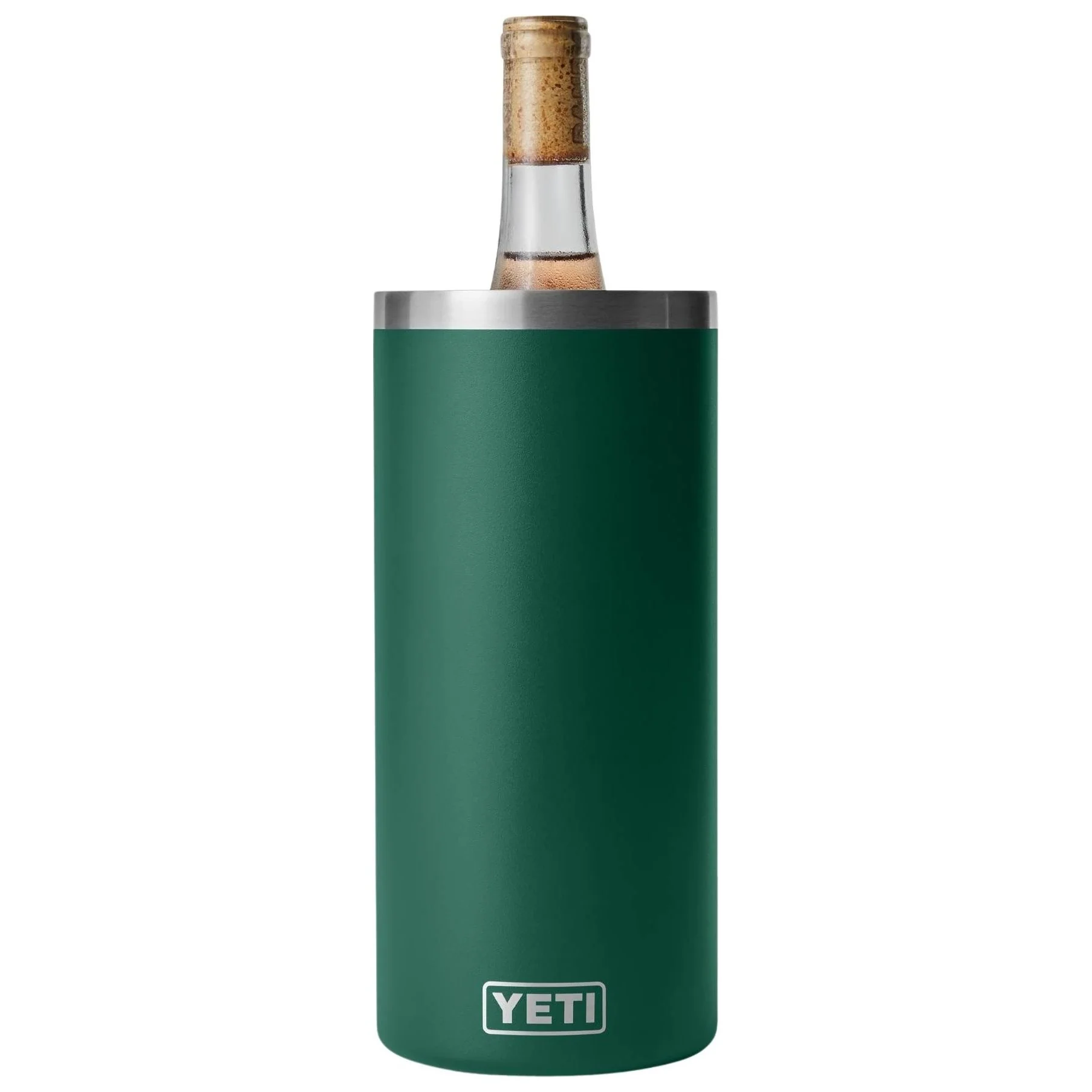 YETI Rambler Wine Chiller - Image 32