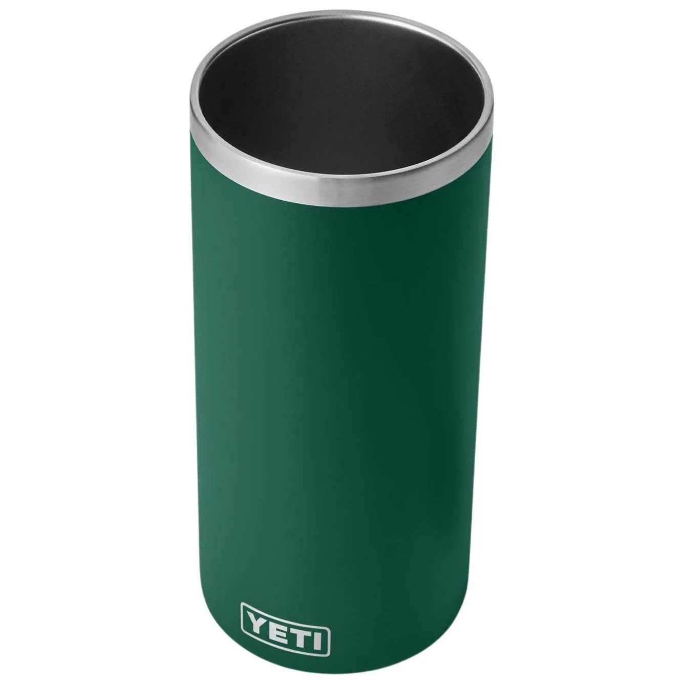 YETI Rambler Wine Chiller - Image 37