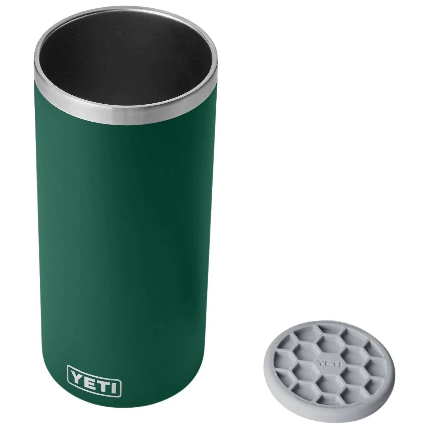 YETI Rambler Wine Chiller - Image 38