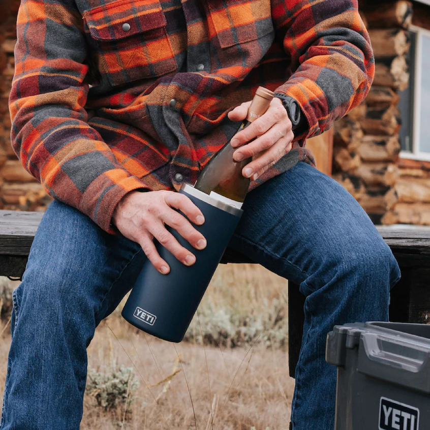 YETI Rambler Wine Chiller - Image 4
