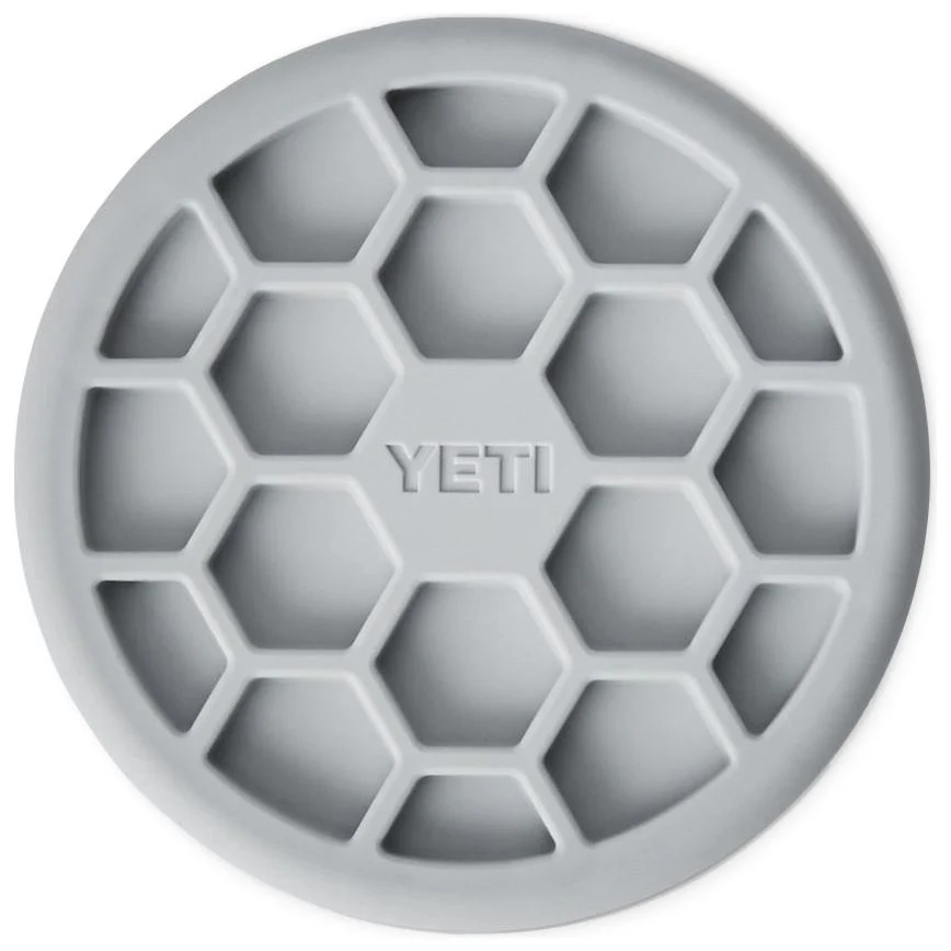 YETI Rambler Wine Chiller - Image 9