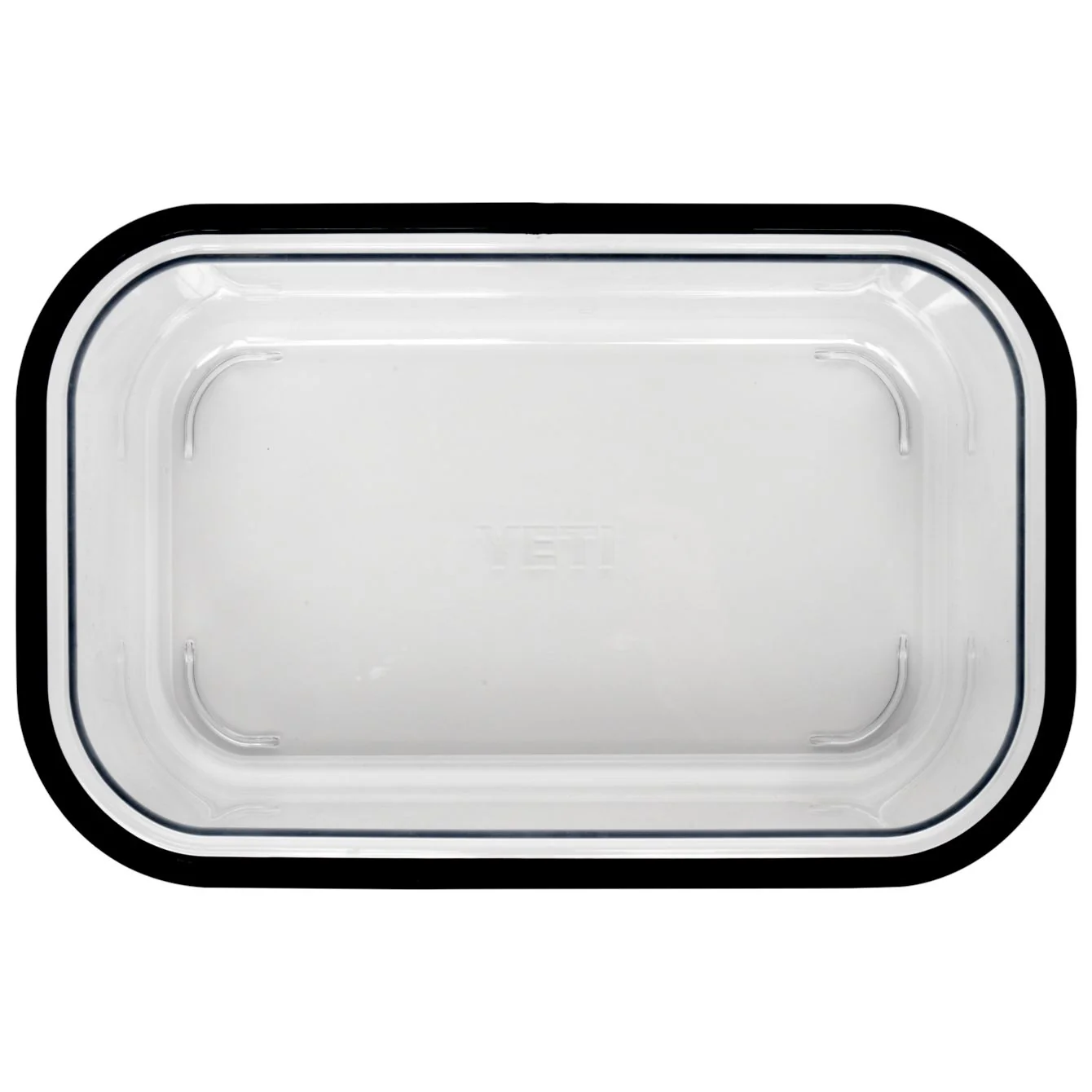 Yeti Roadie 24 Basket - Image 3