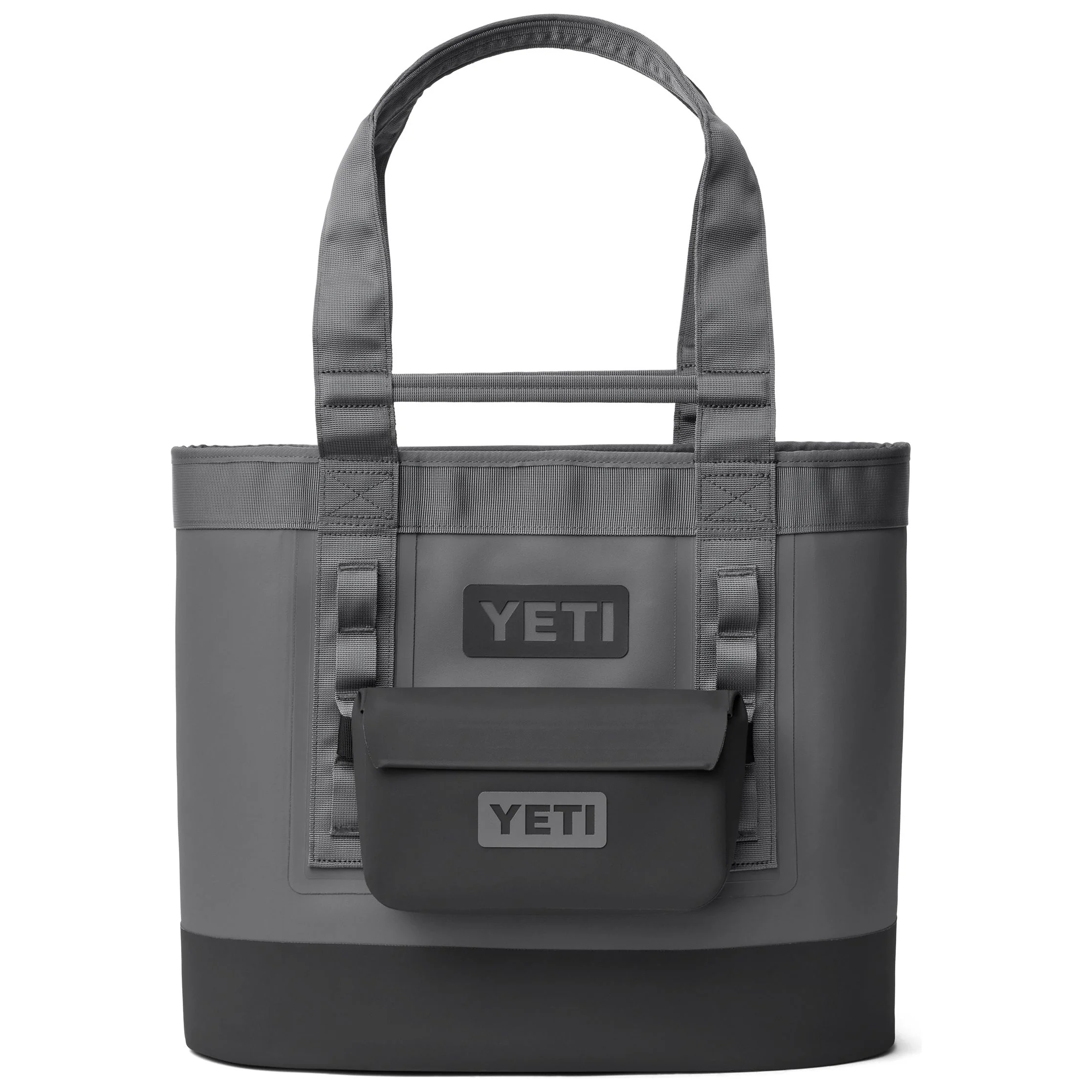 YETI Sidekick Dry 1L - Image 12