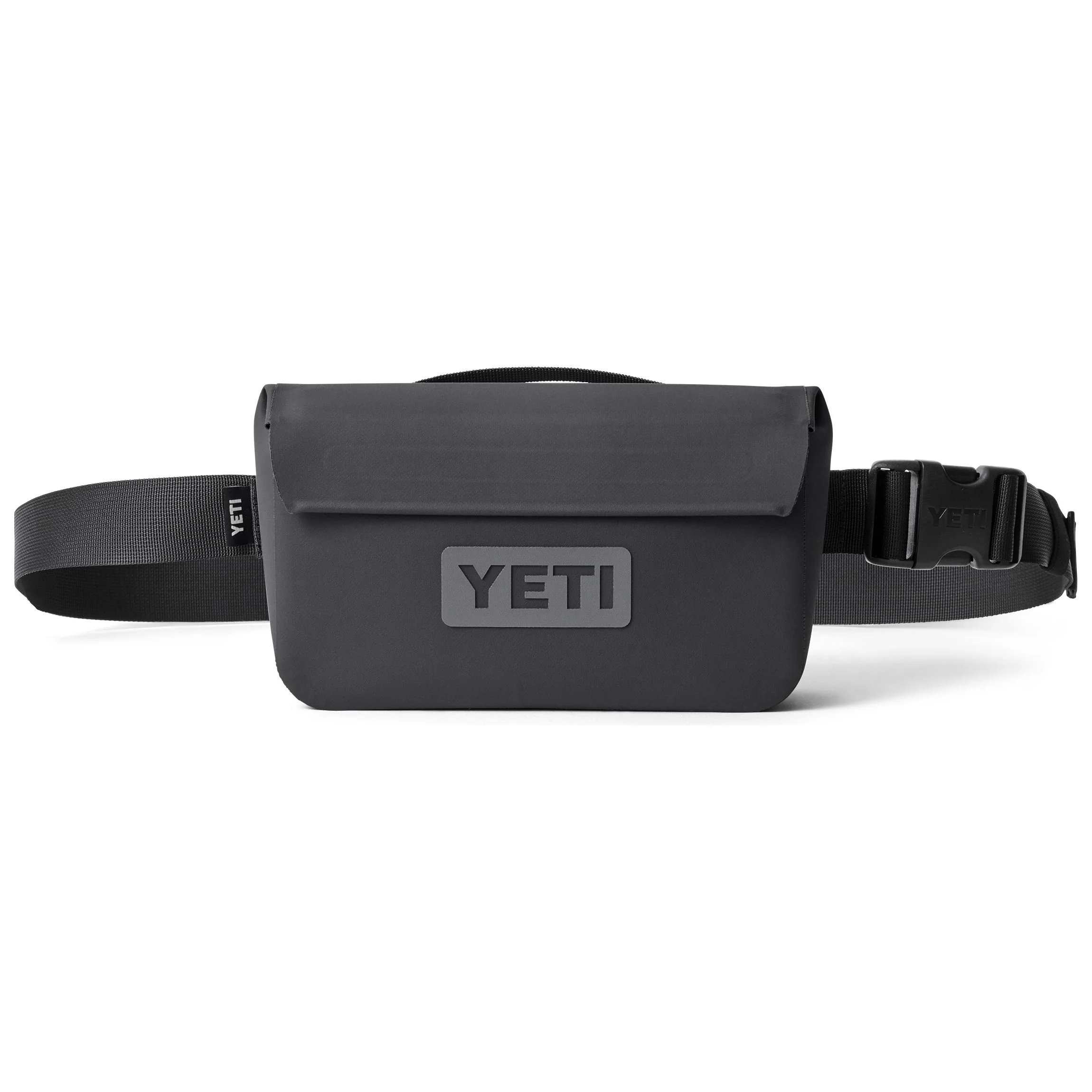 YETI Sidekick Dry 1L - Image 6