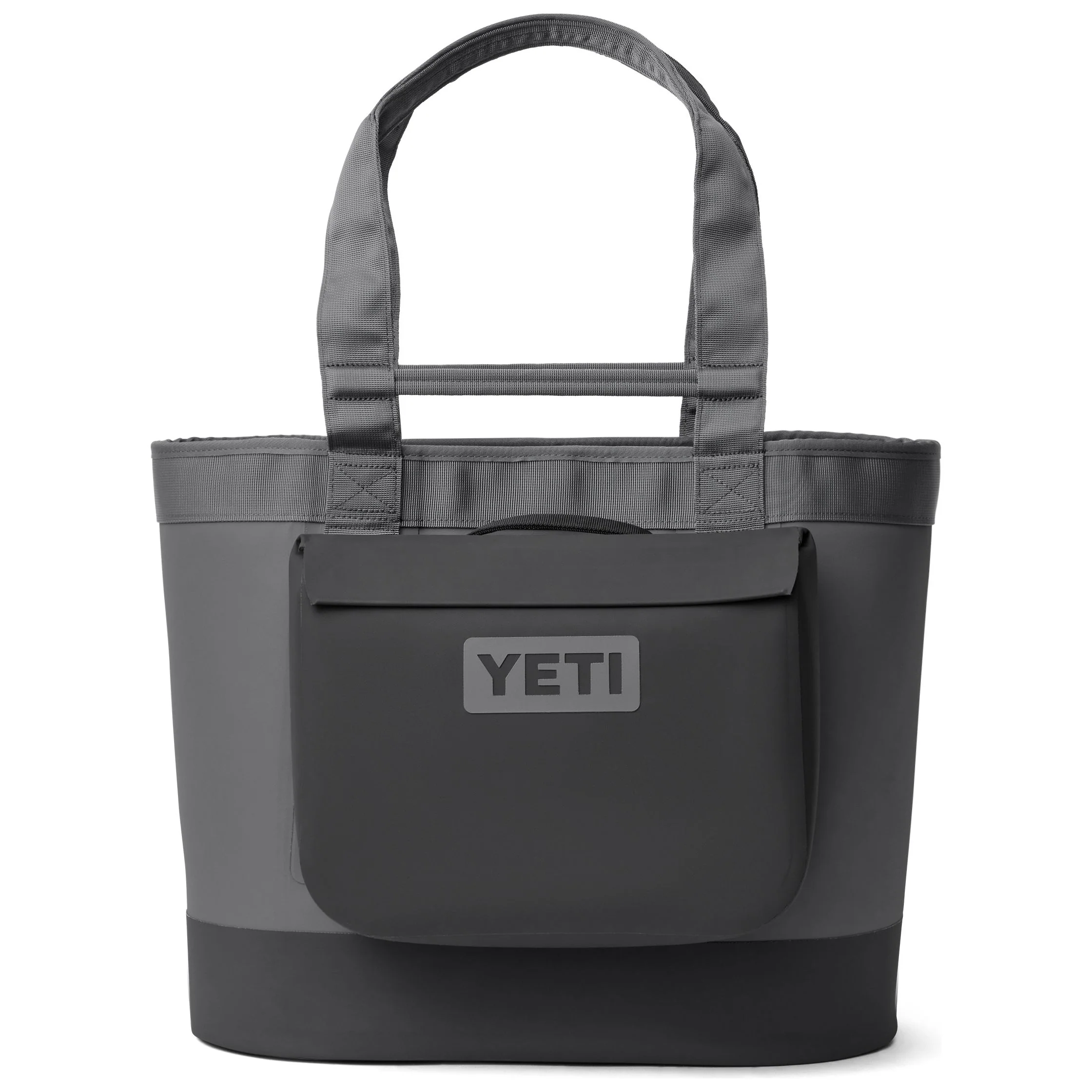 YETI Sidekick Dry 6L - Image 12