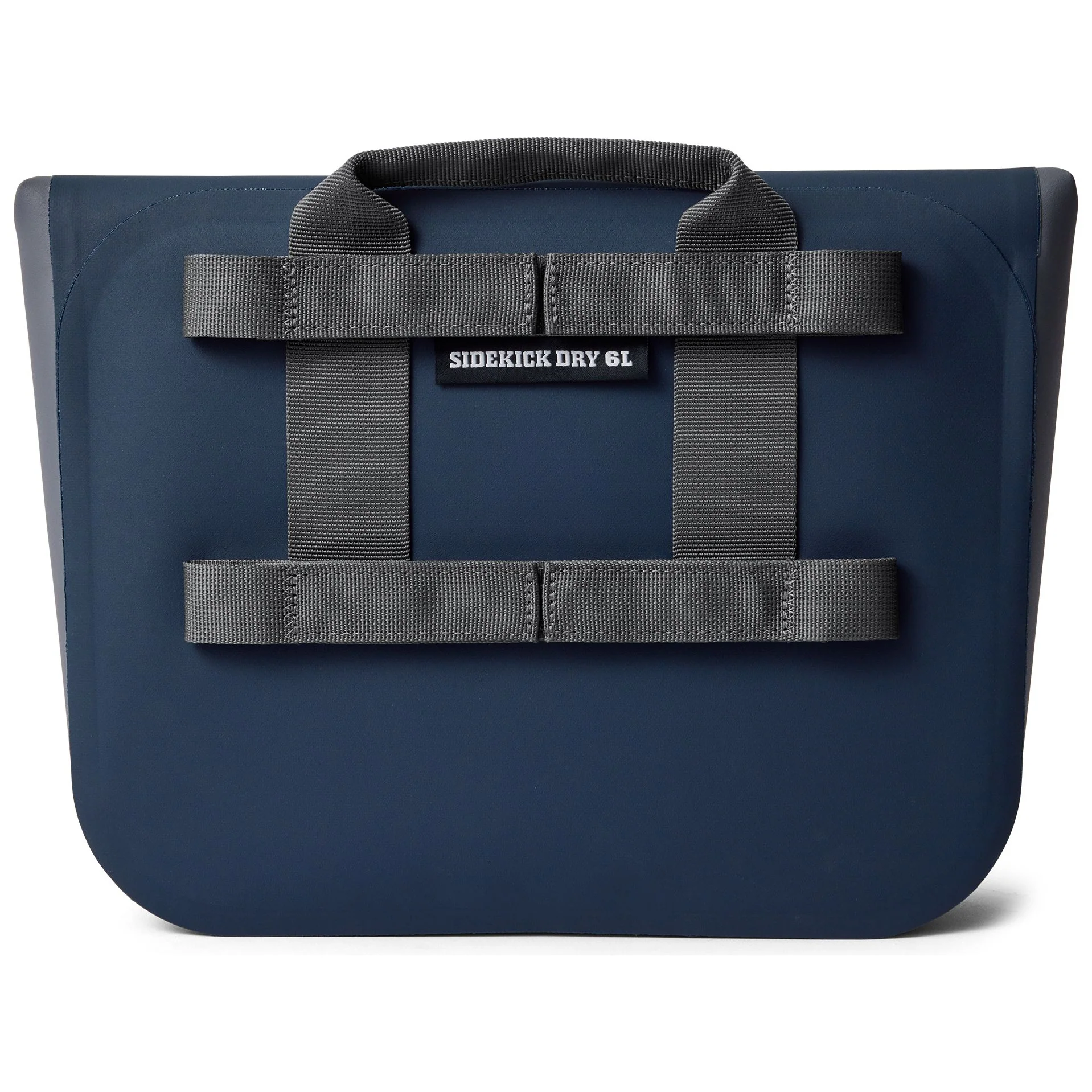 YETI Sidekick Dry 6L - Image 15