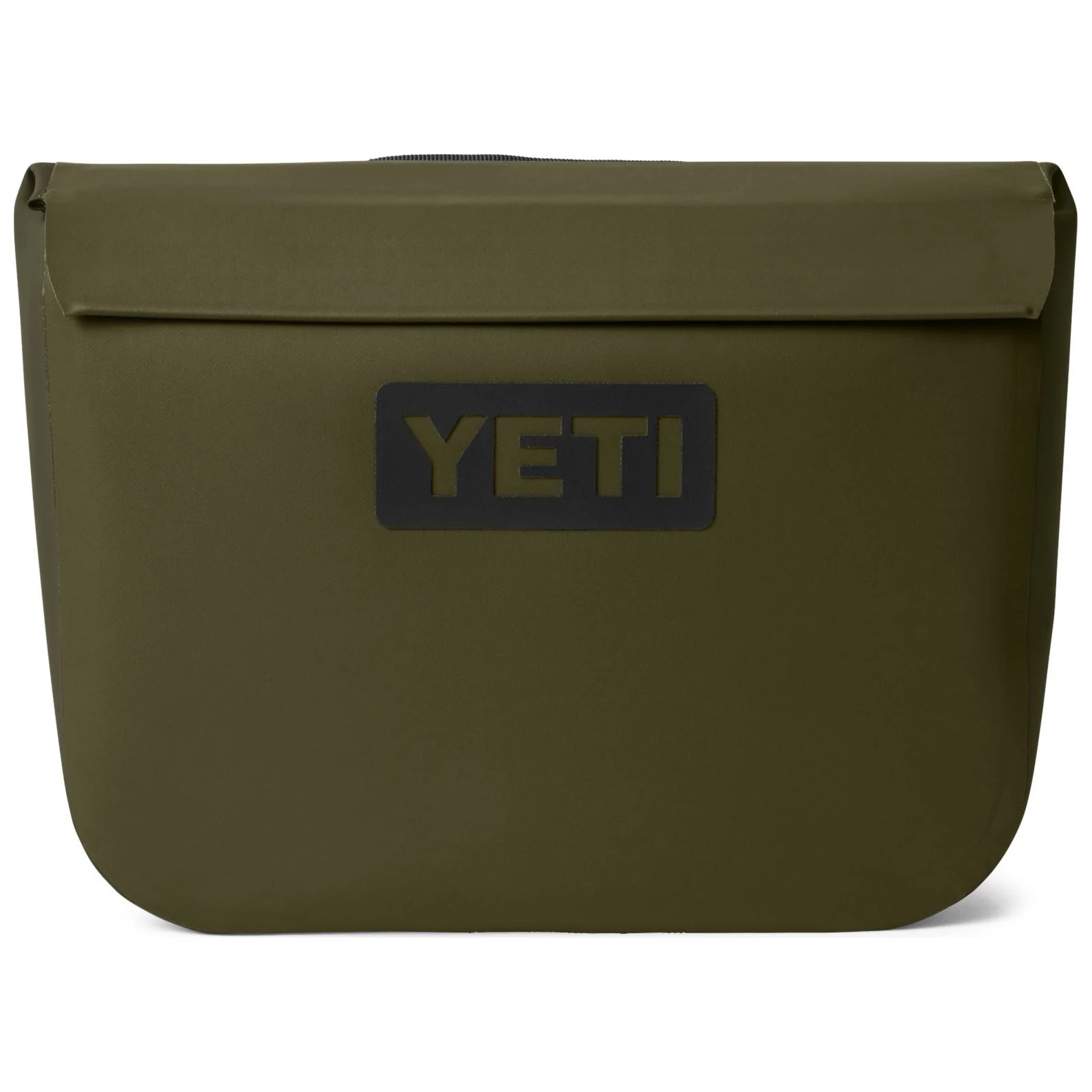 YETI Sidekick Dry 6L - Image 27