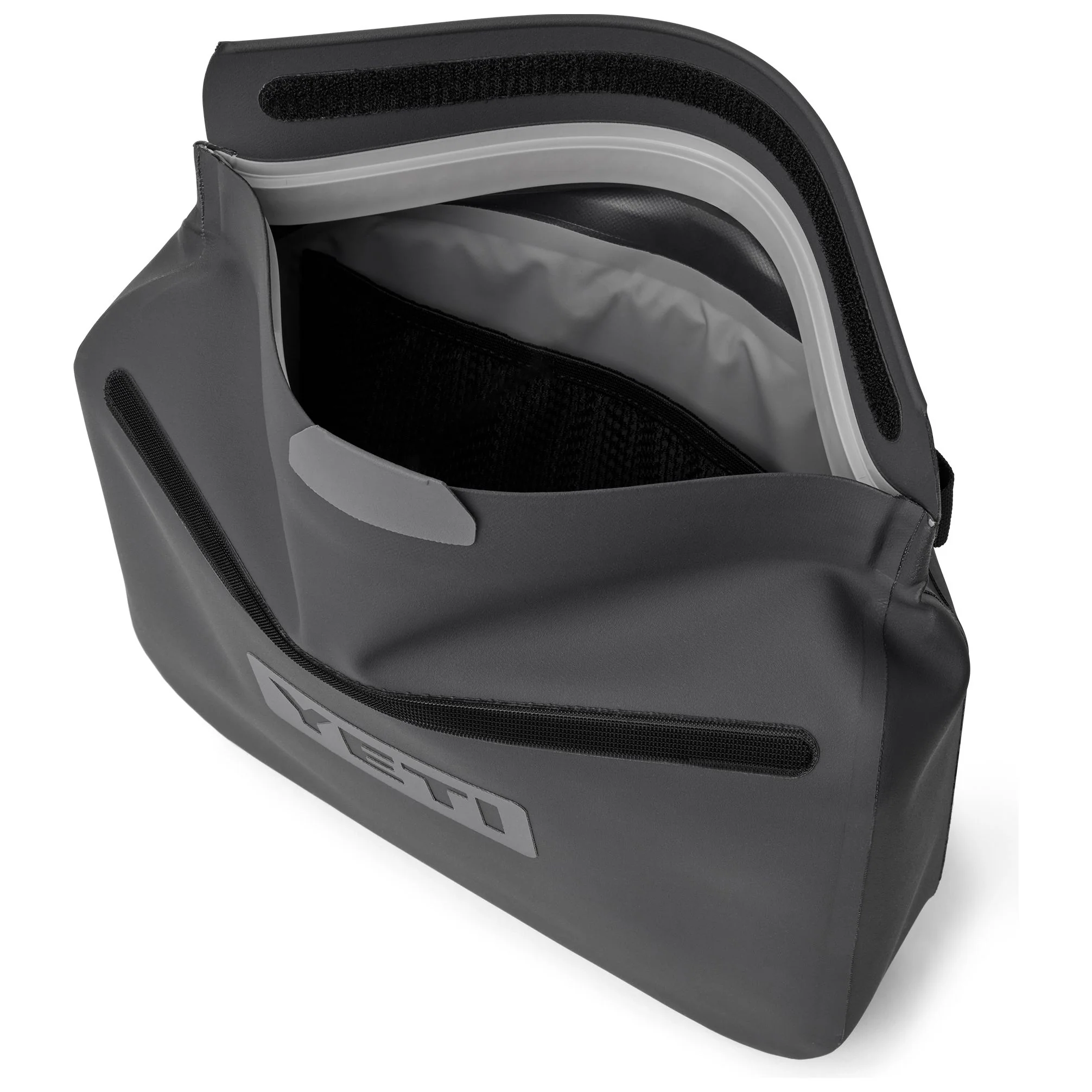 YETI Sidekick Dry 6L - Image 3
