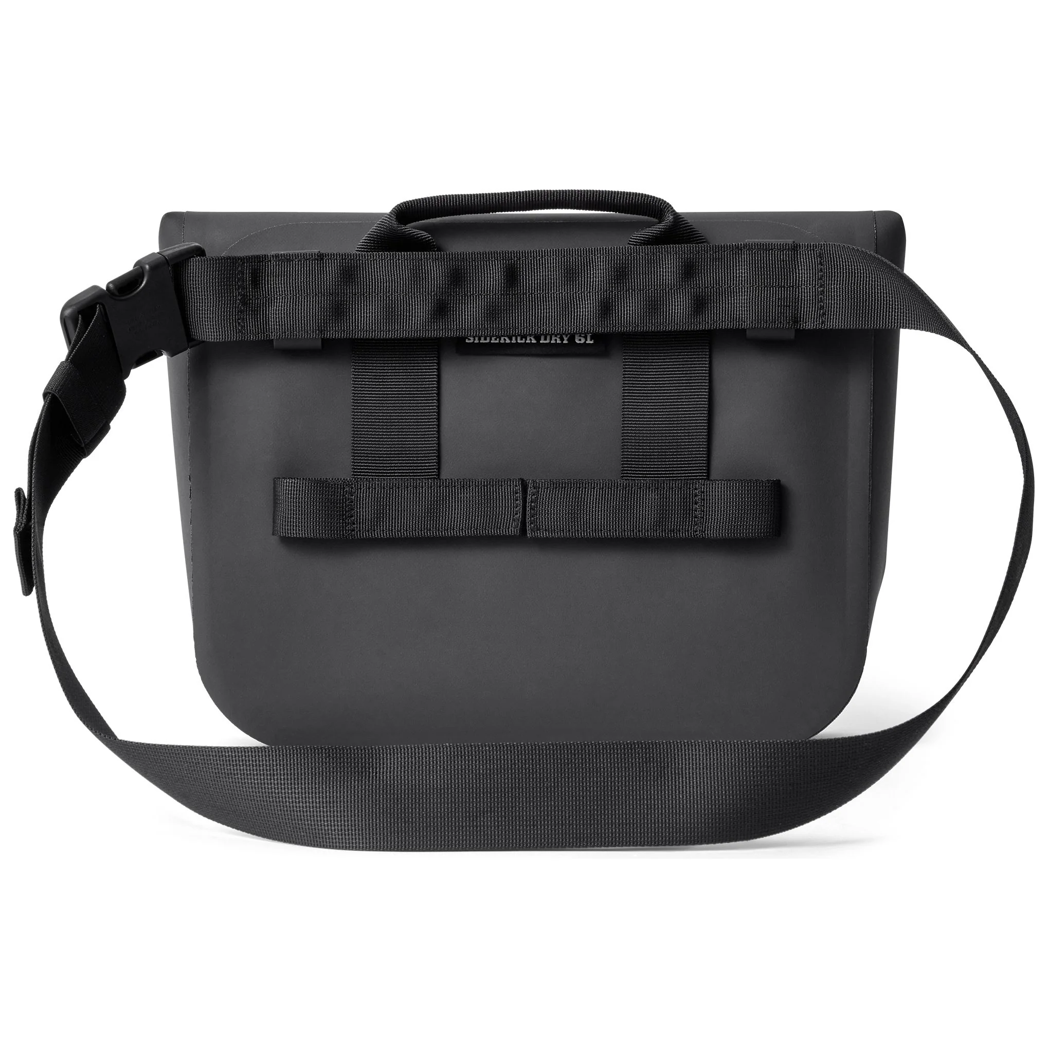 YETI Sidekick Dry 6L - Image 8