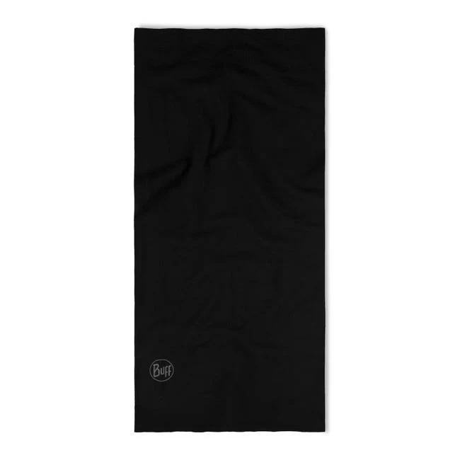 Buff Merino Midweight Black - Image 2