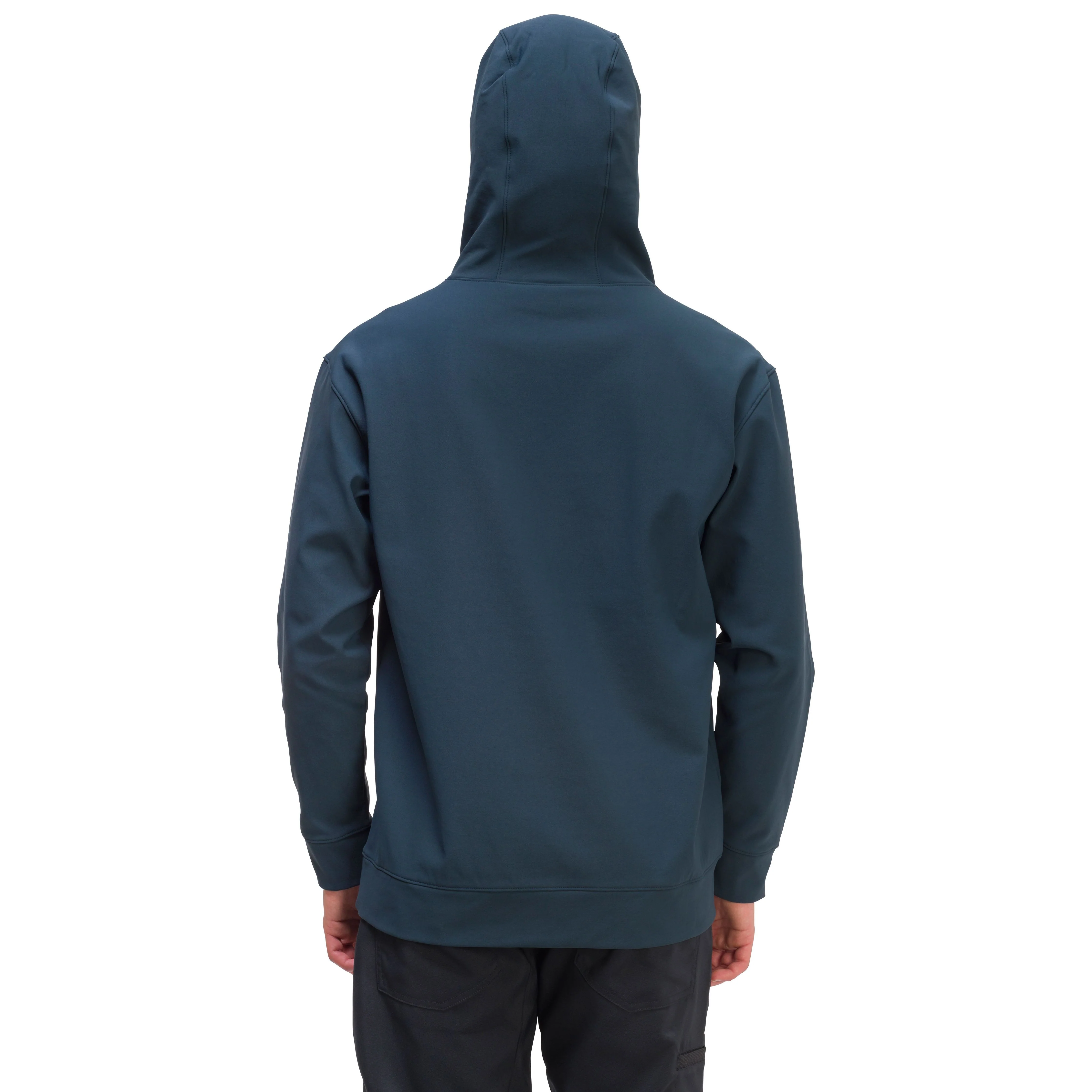 Grundens Men's Kryall Hoodie - Image 21