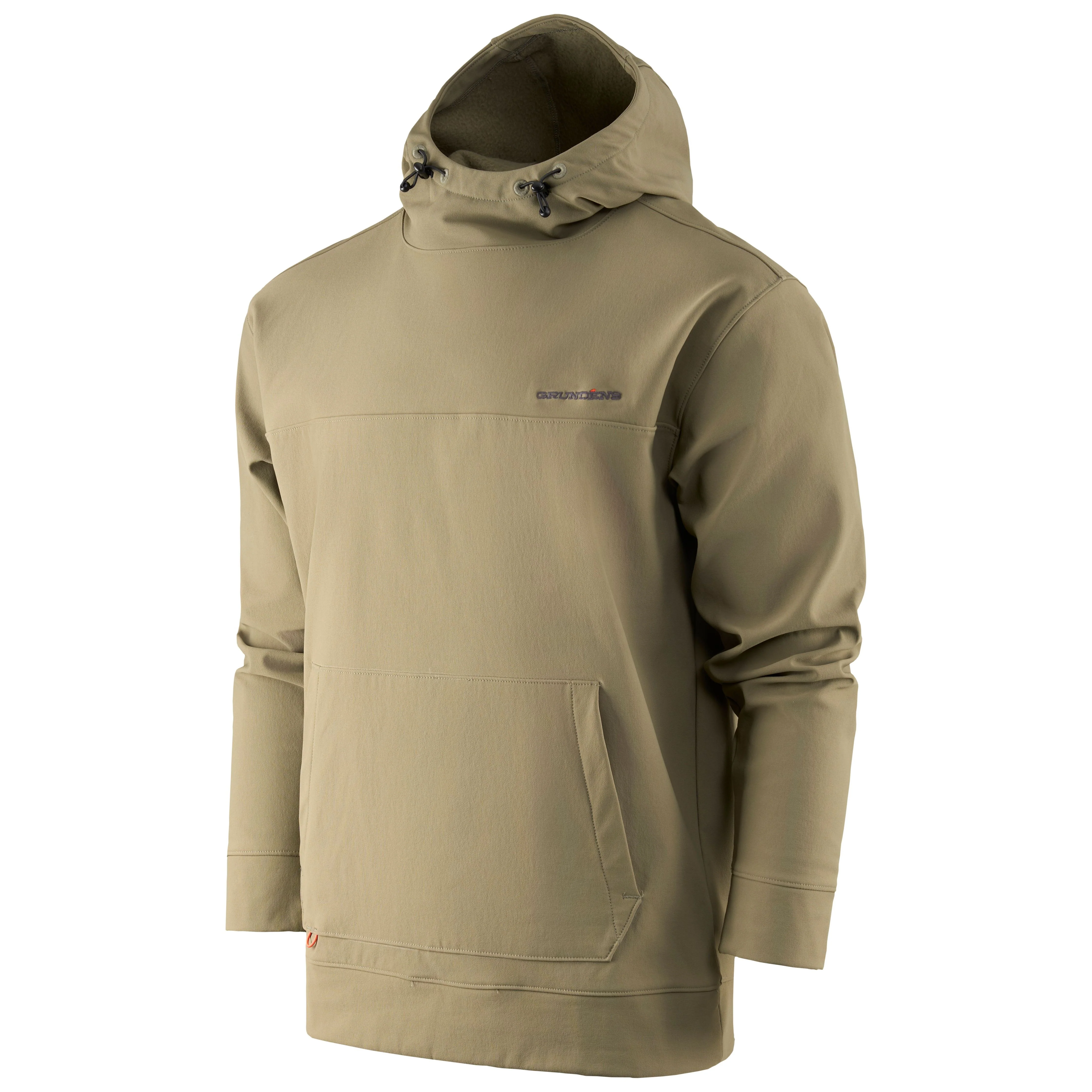 Grundens Men's Kryall Hoodie - Image 23