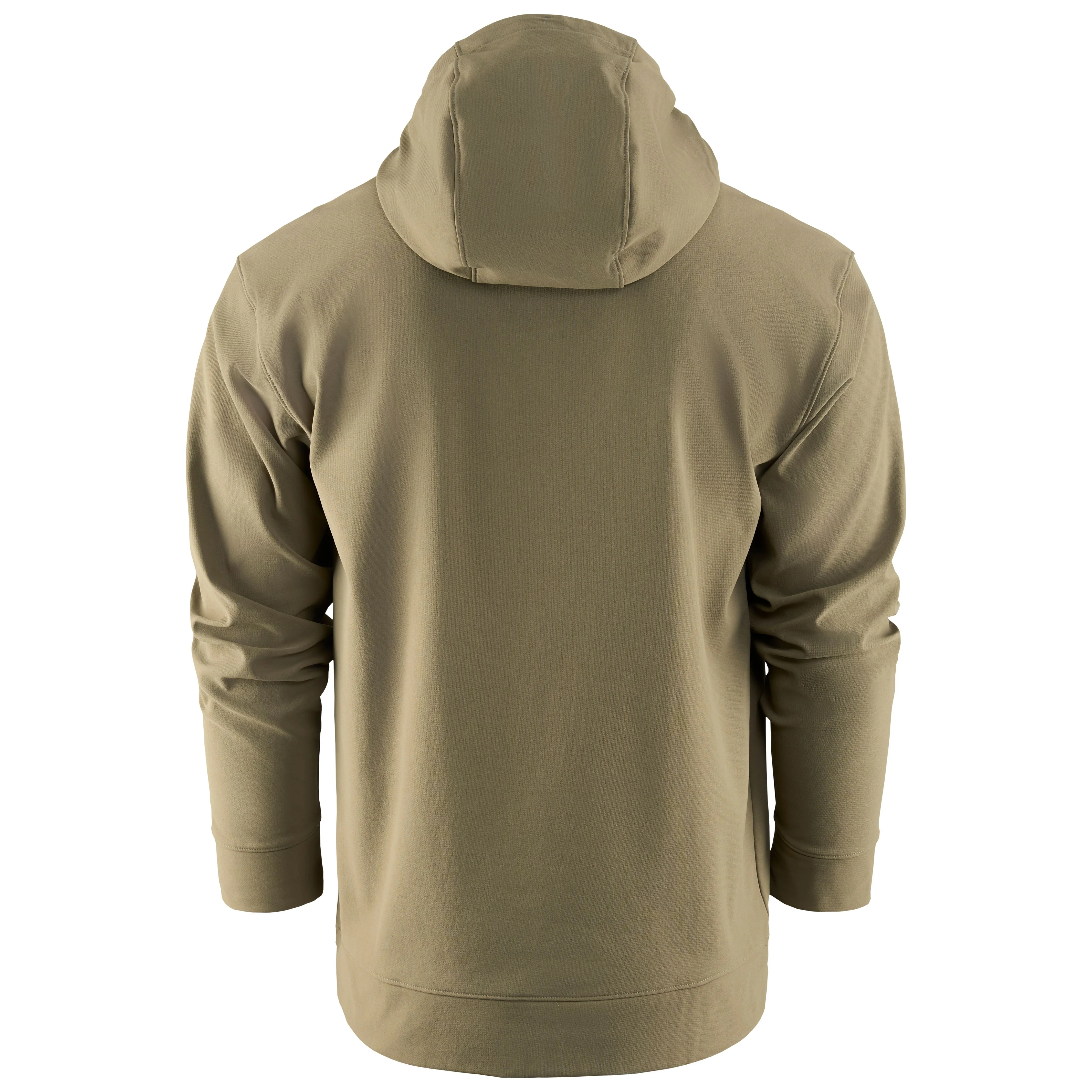 Grundens Men's Kryall Hoodie - Image 24