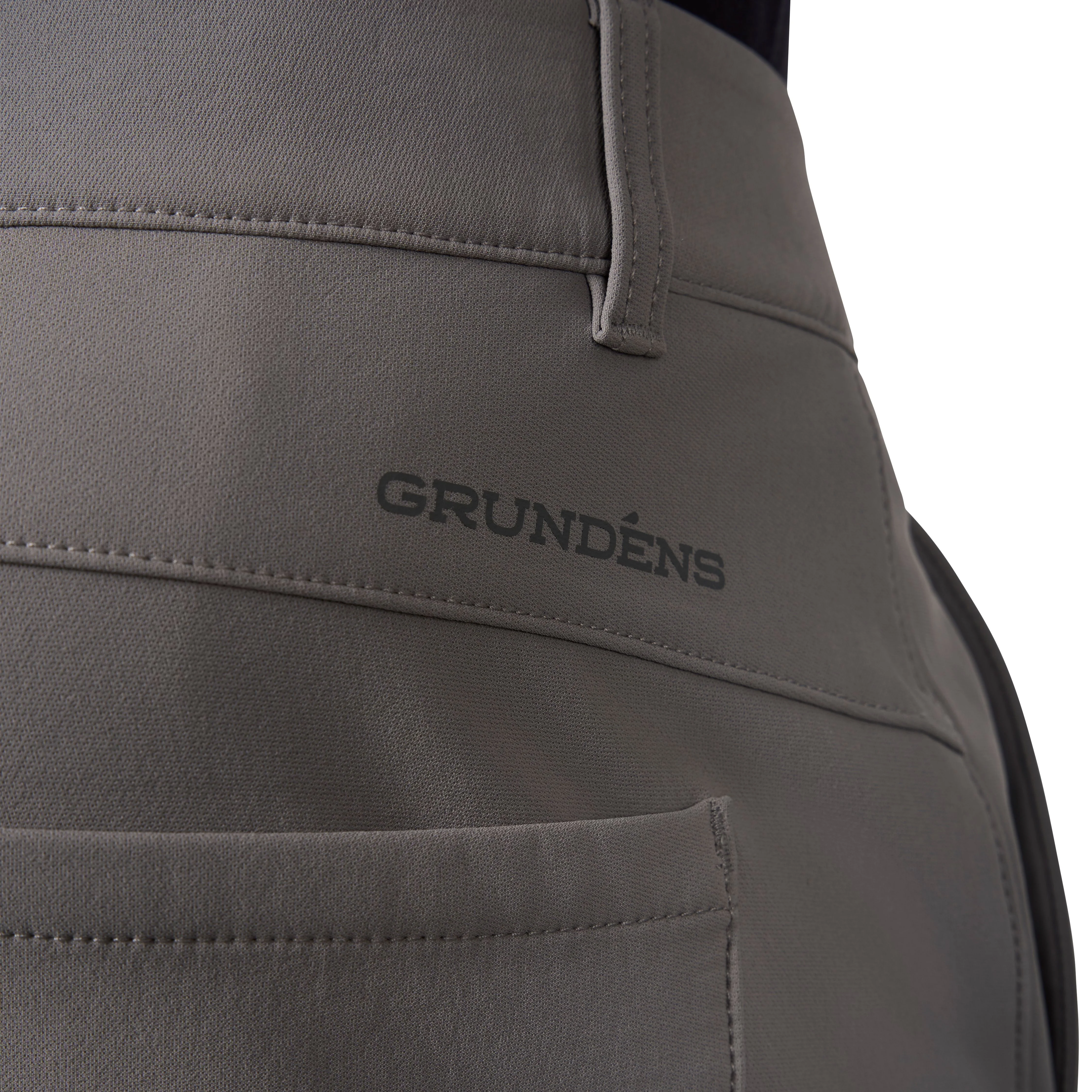 Grundens Men's Kryall Pant - Image 10