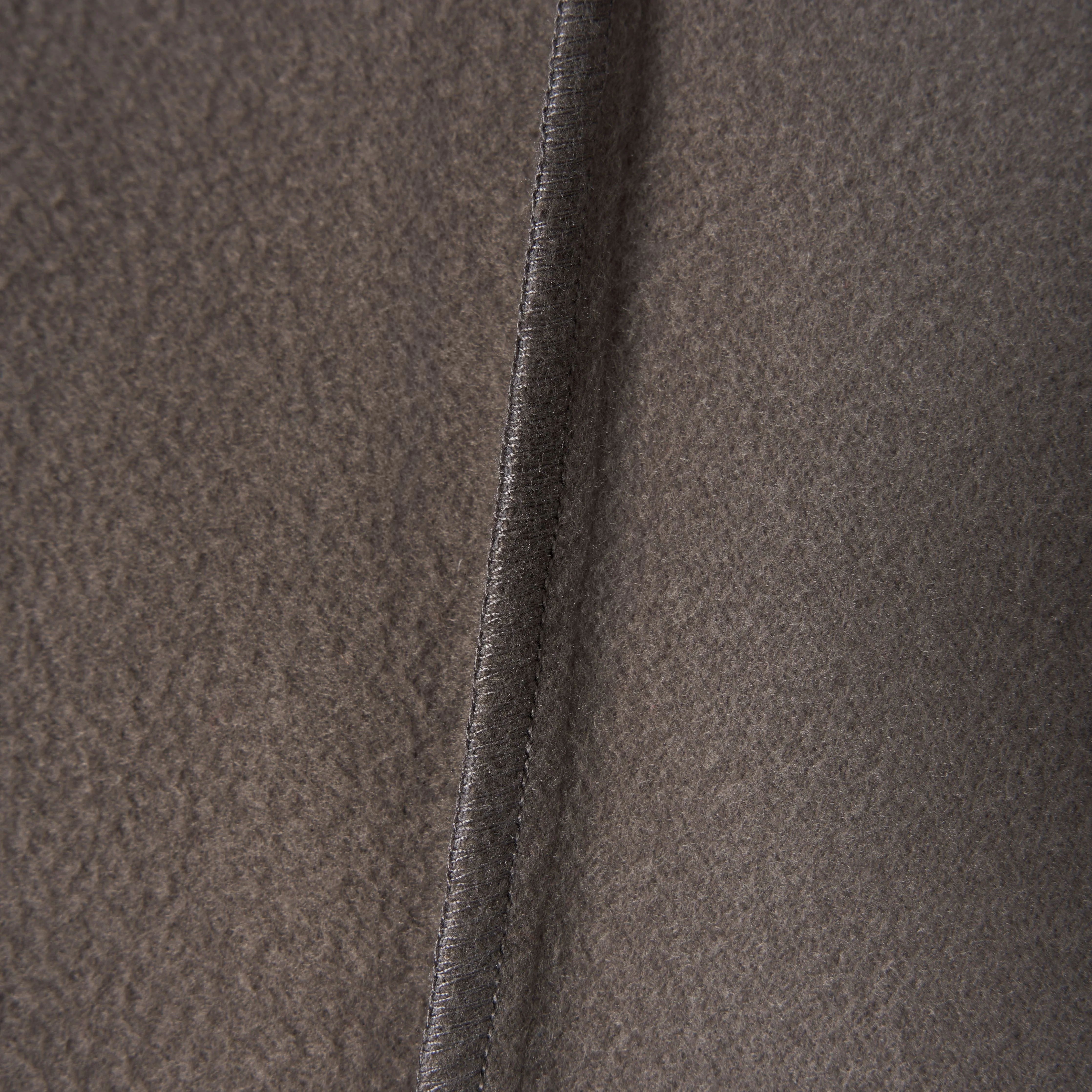 Grundens Men's Kryall Pant - Image 11