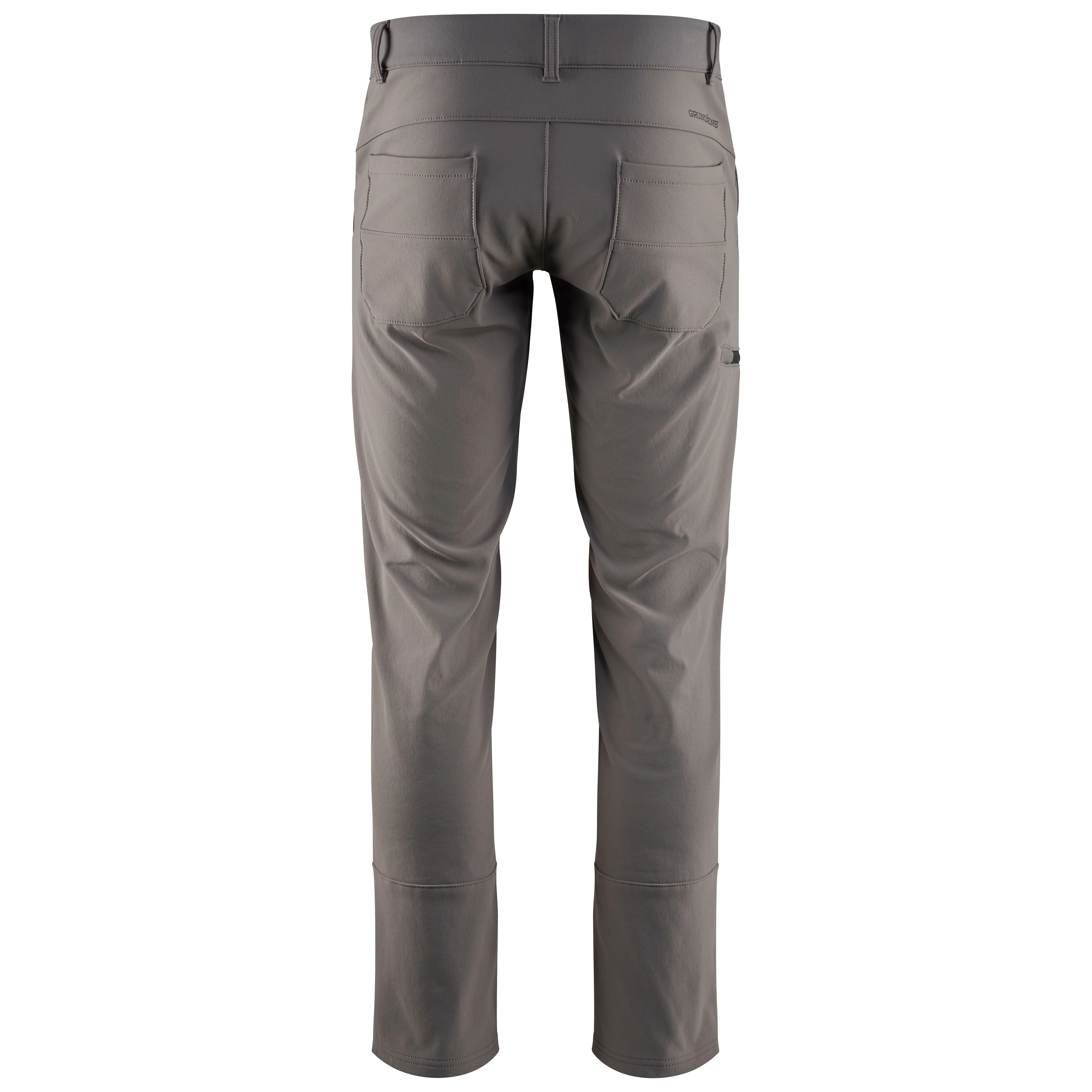 Grundens Men's Kryall Pant - Image 3
