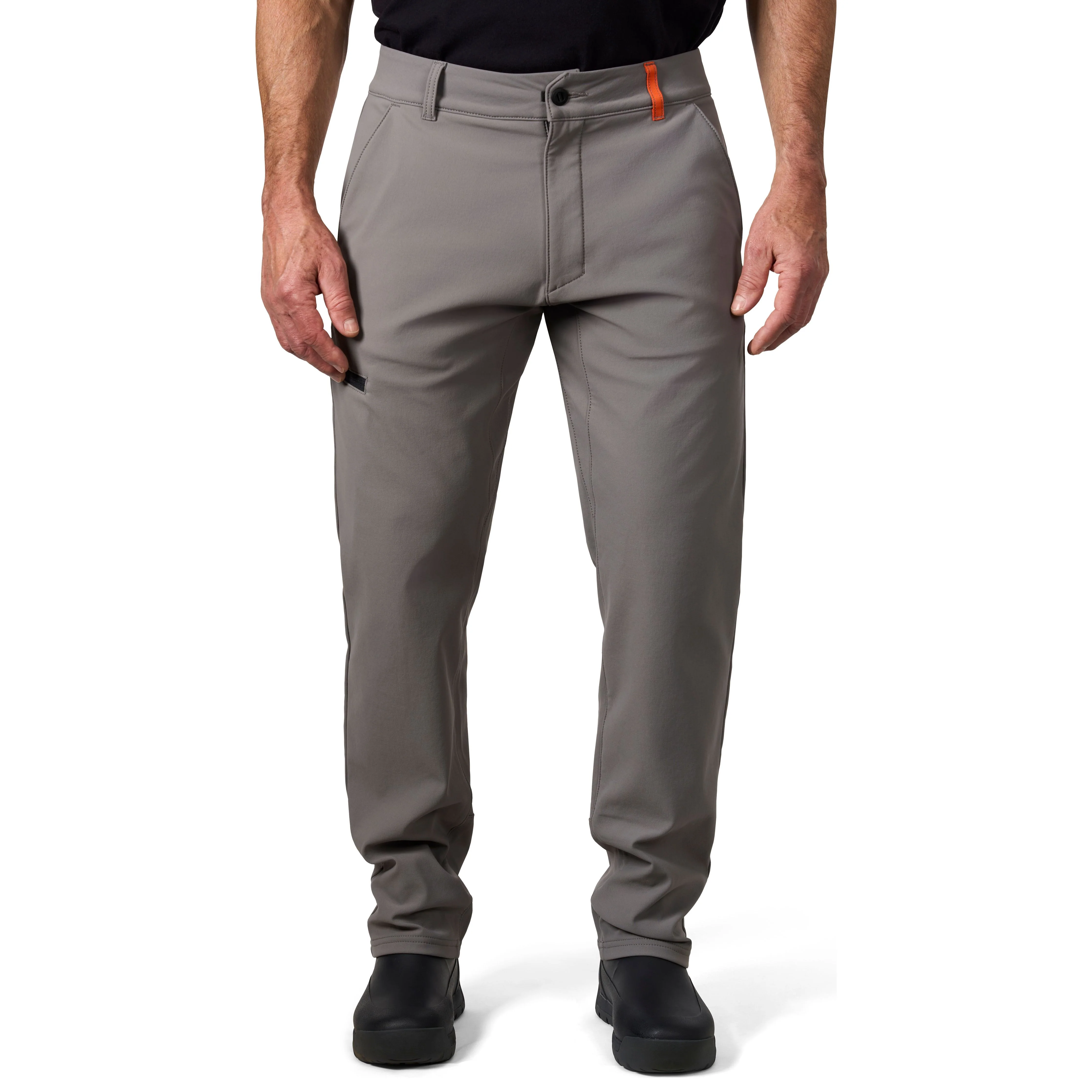 Grundens Men's Kryall Pant - Image 4