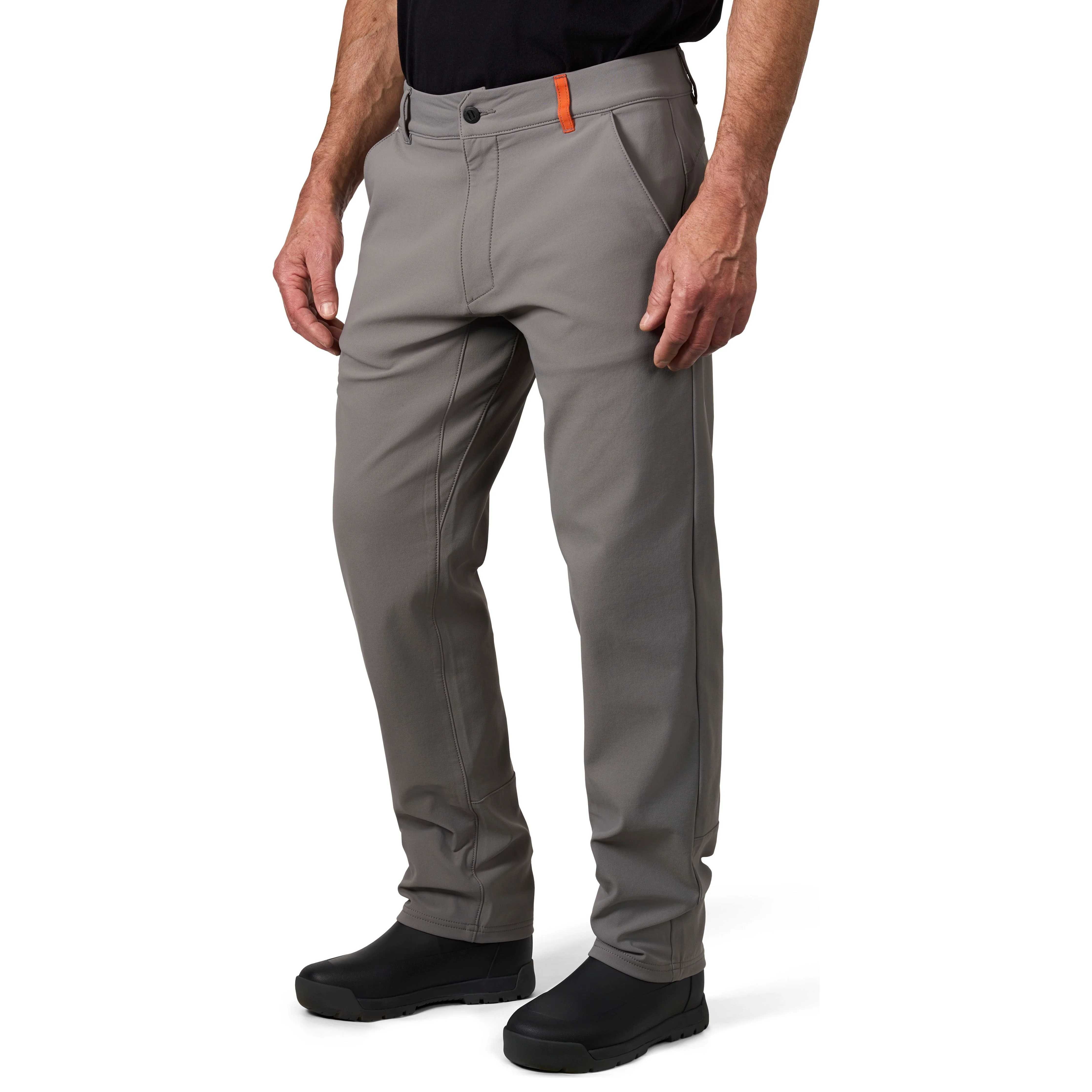 Grundens Men's Kryall Pant - Image 5