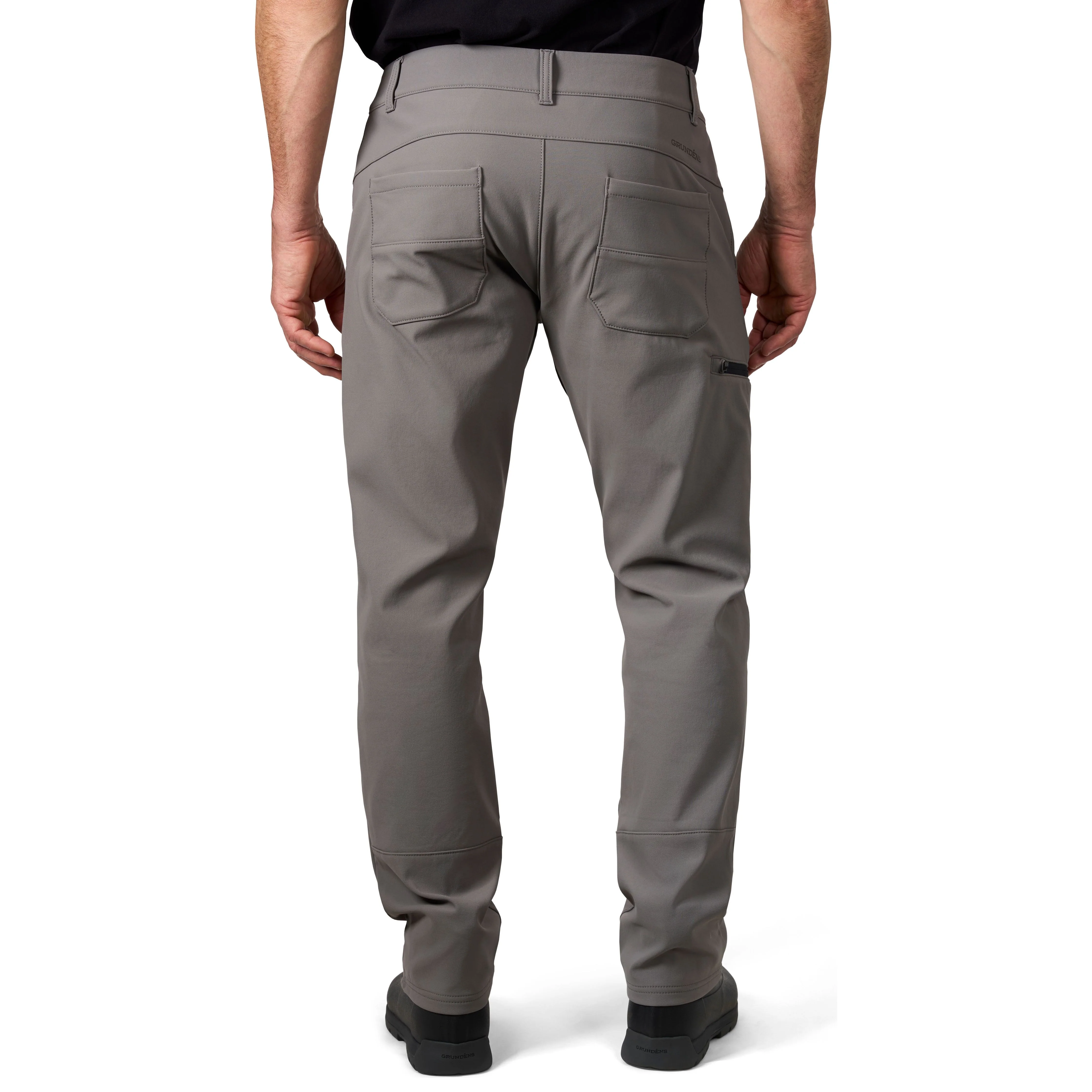 Grundens Men's Kryall Pant - Image 6