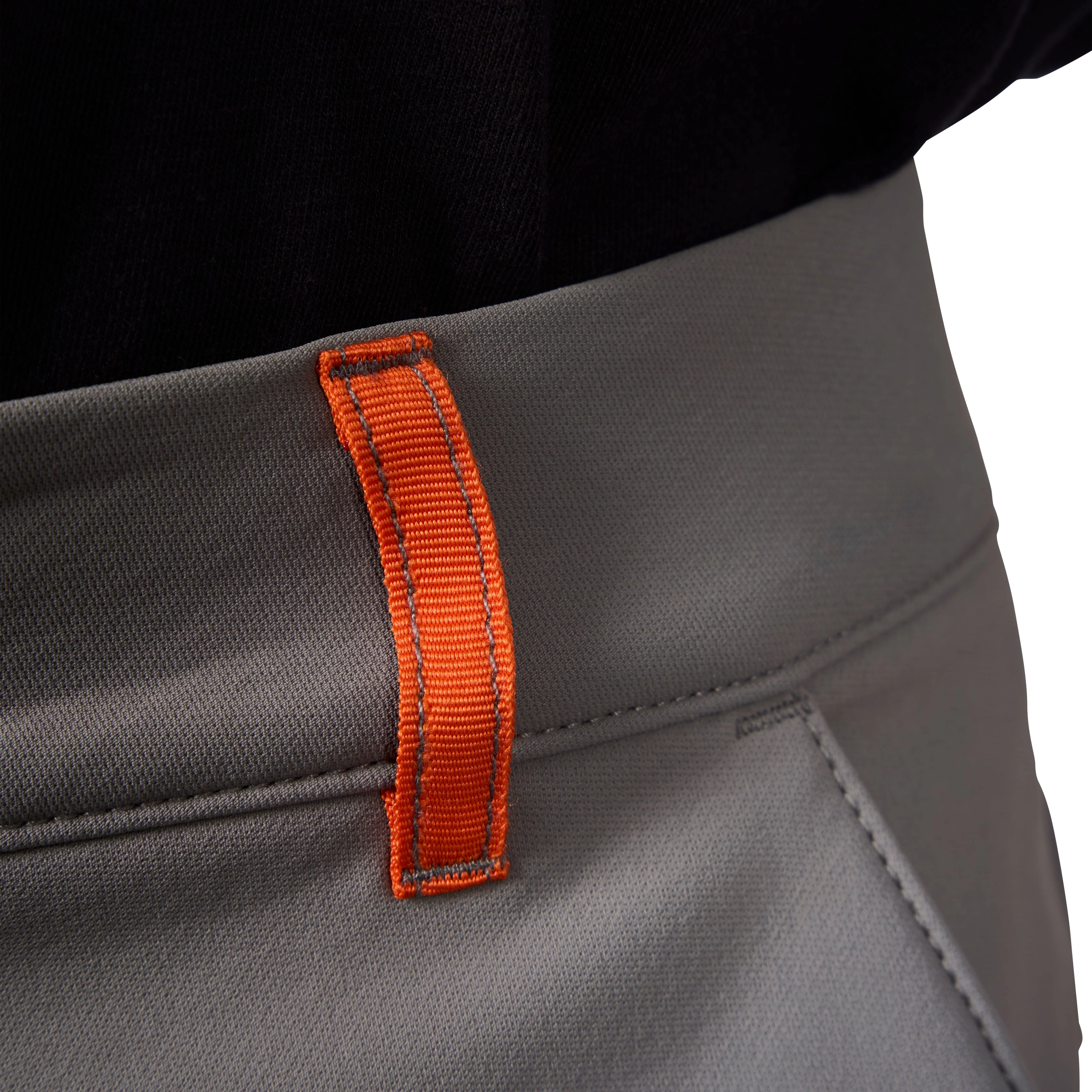 Grundens Men's Kryall Pant - Image 7