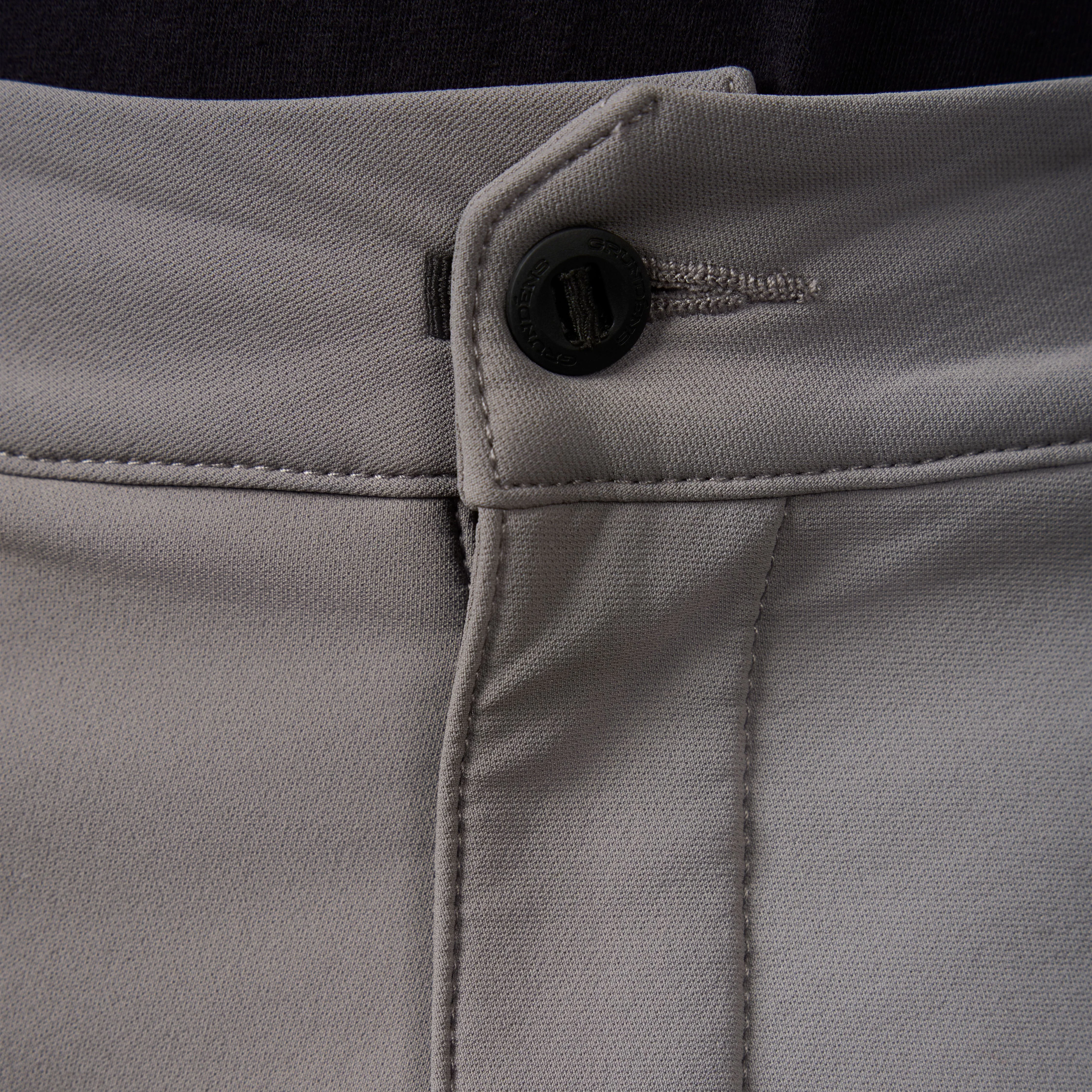 Grundens Men's Kryall Pant - Image 8