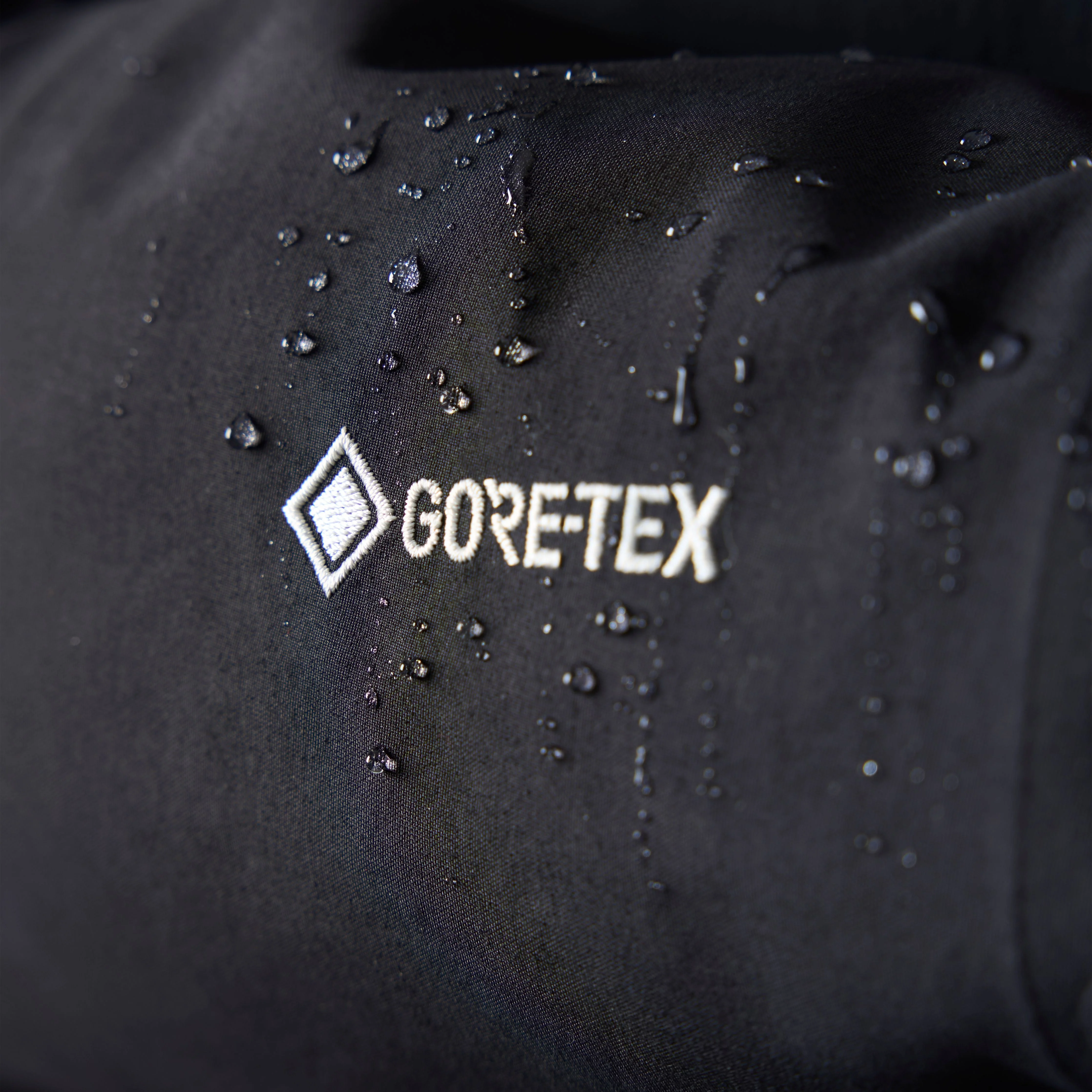 Grundens Men's Portal Gore-Tex® Wading Jacket Sale - Image 10