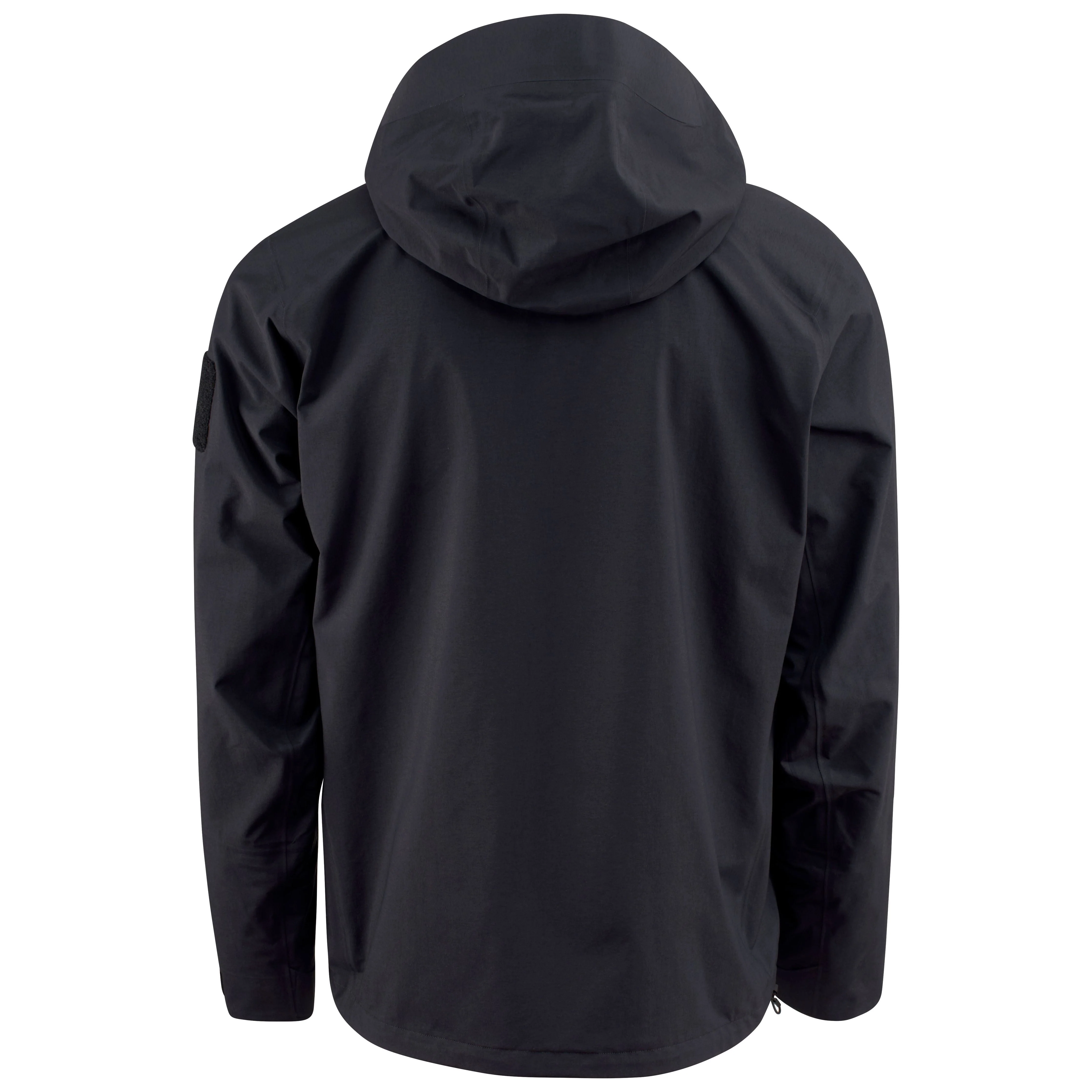 Grundens Men's Portal Gore-Tex® Wading Jacket Sale - Image 3