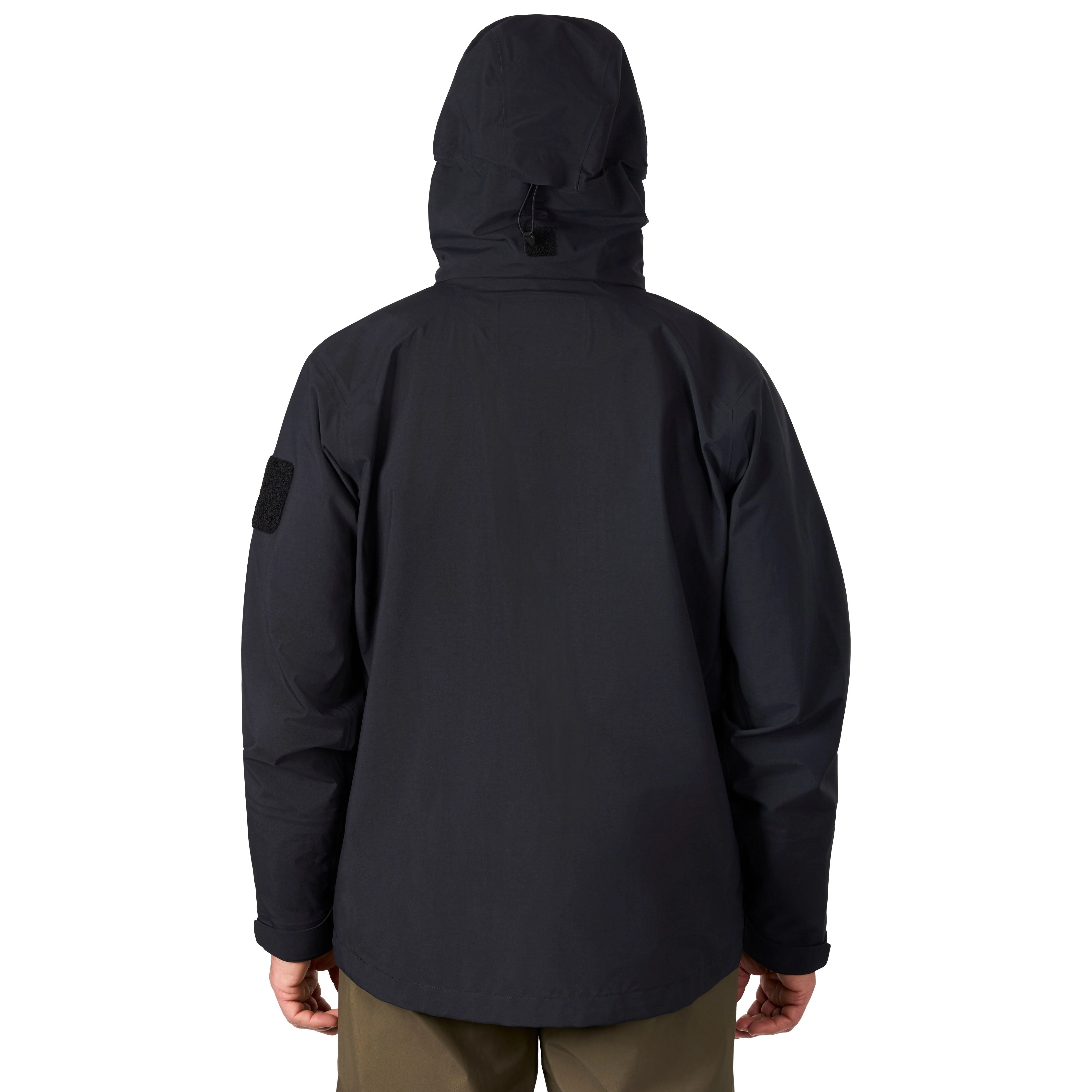 Grundens Men's Portal Gore-Tex® Wading Jacket Sale - Image 9