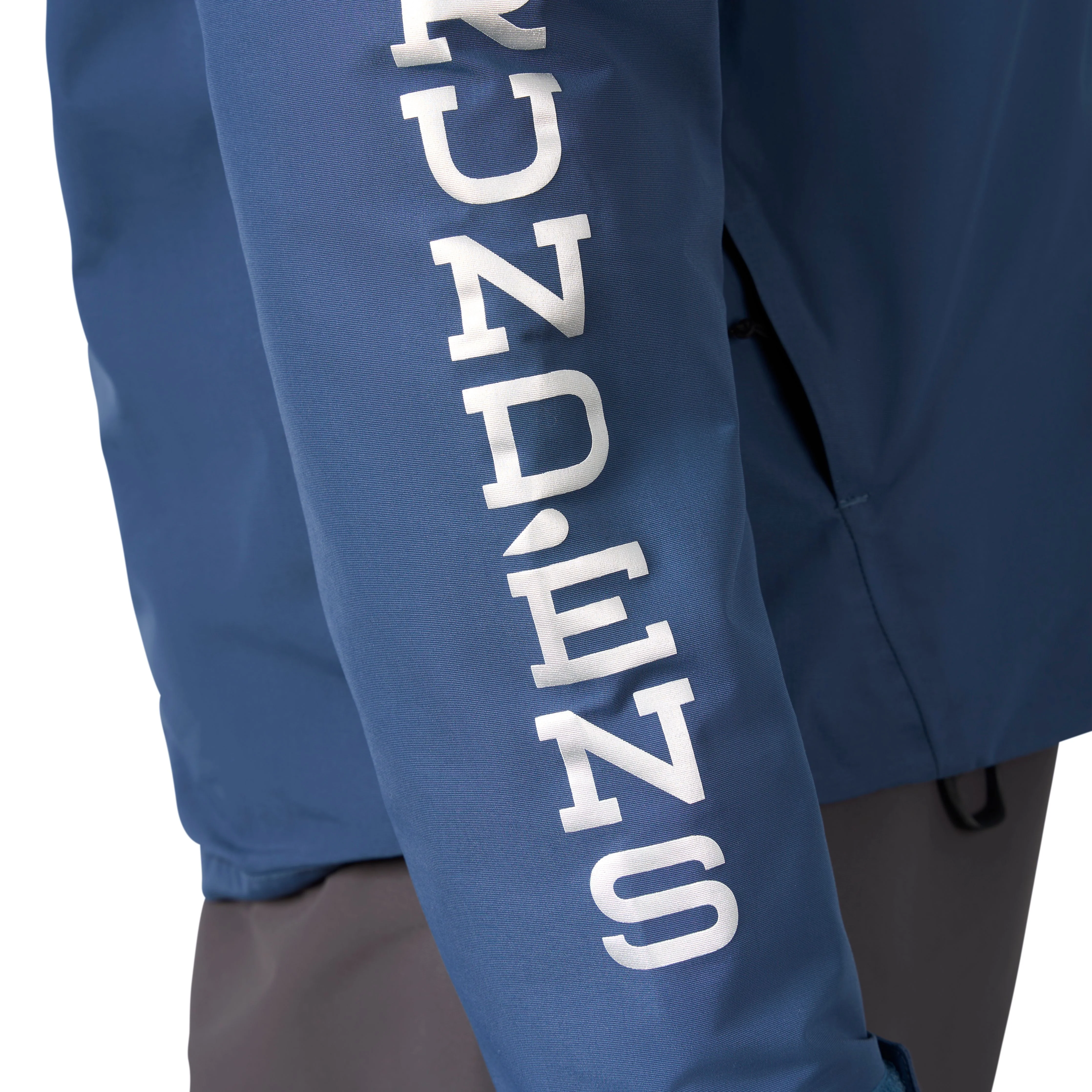 Grundens Men's Transmit X Jacket - Image 19