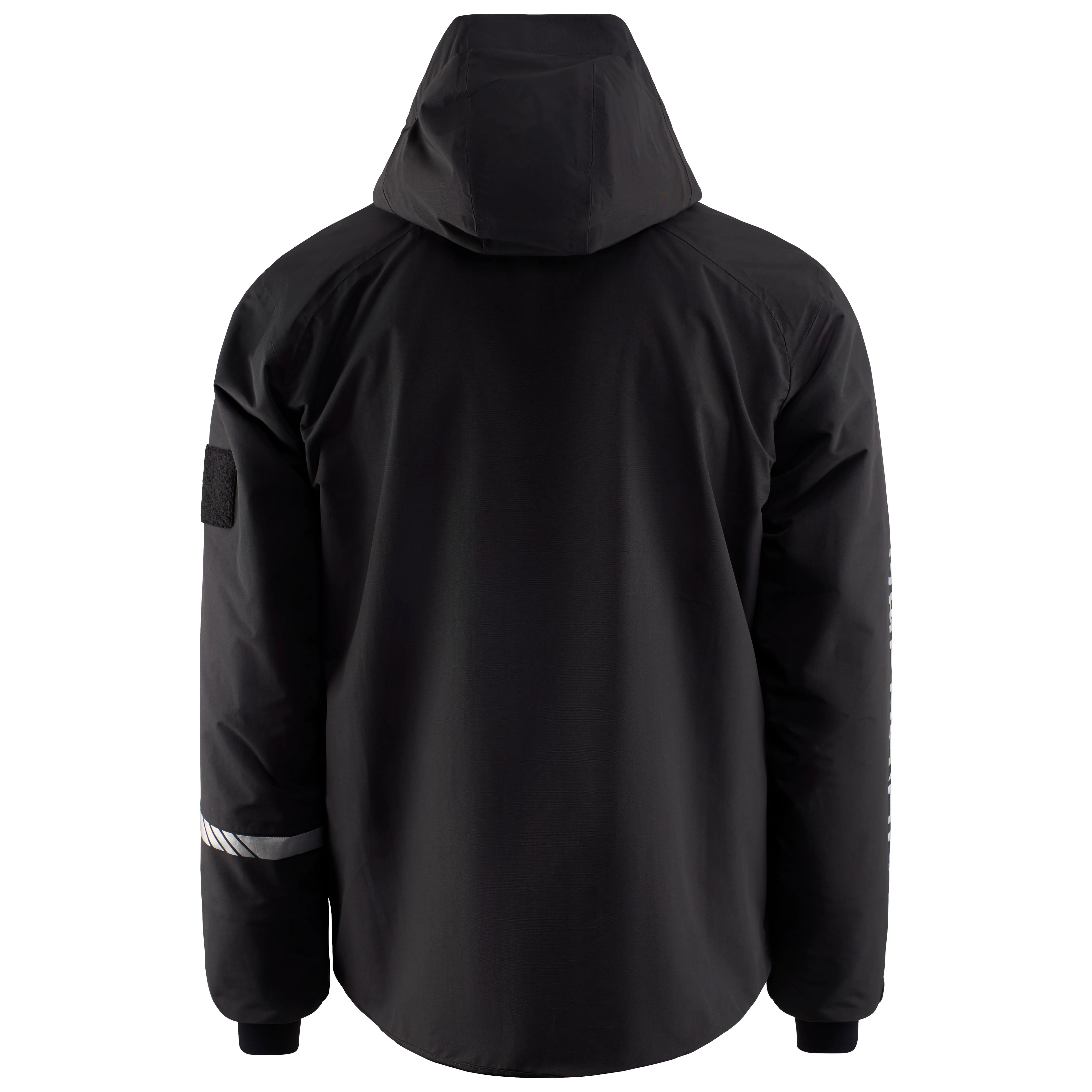 Grundens Men's Transmit X Jacket - Image 3