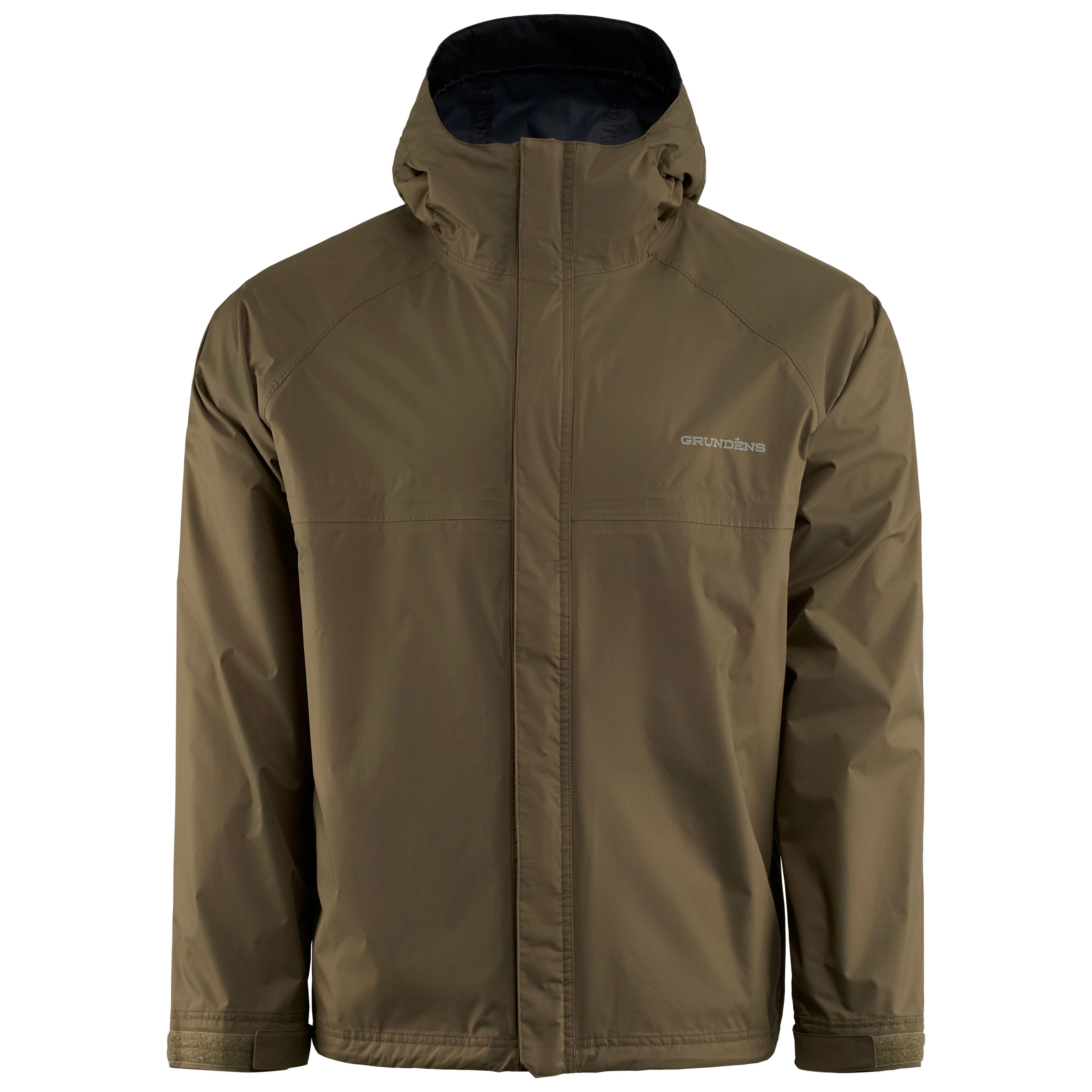 Grundens Men's Trident Jacket - Image 10