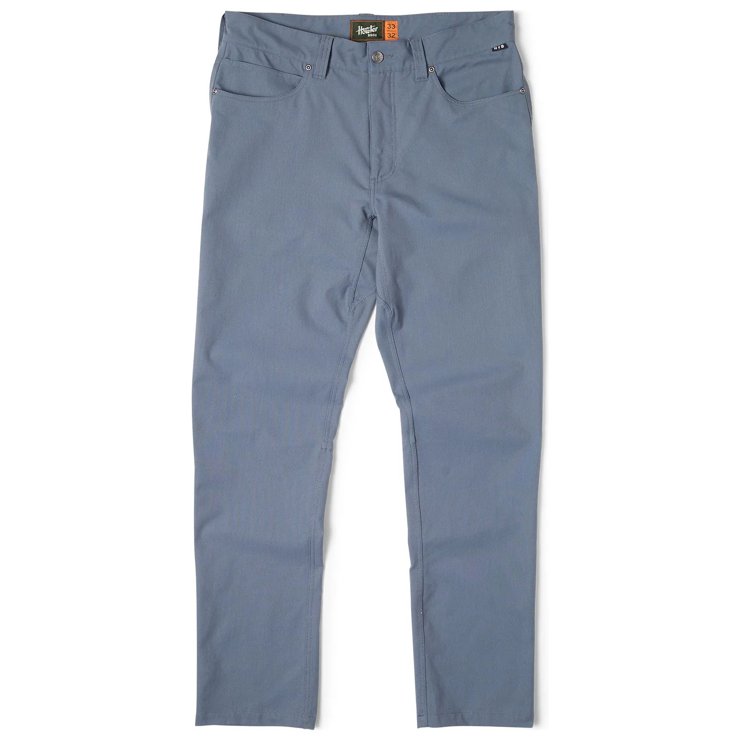 Howler Brothers Frontside Tech Pants Sale - Image 4