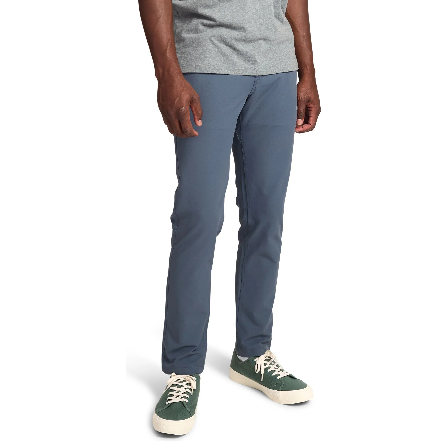 Howler Brothers Frontside Tech Pants Sale - Image 5