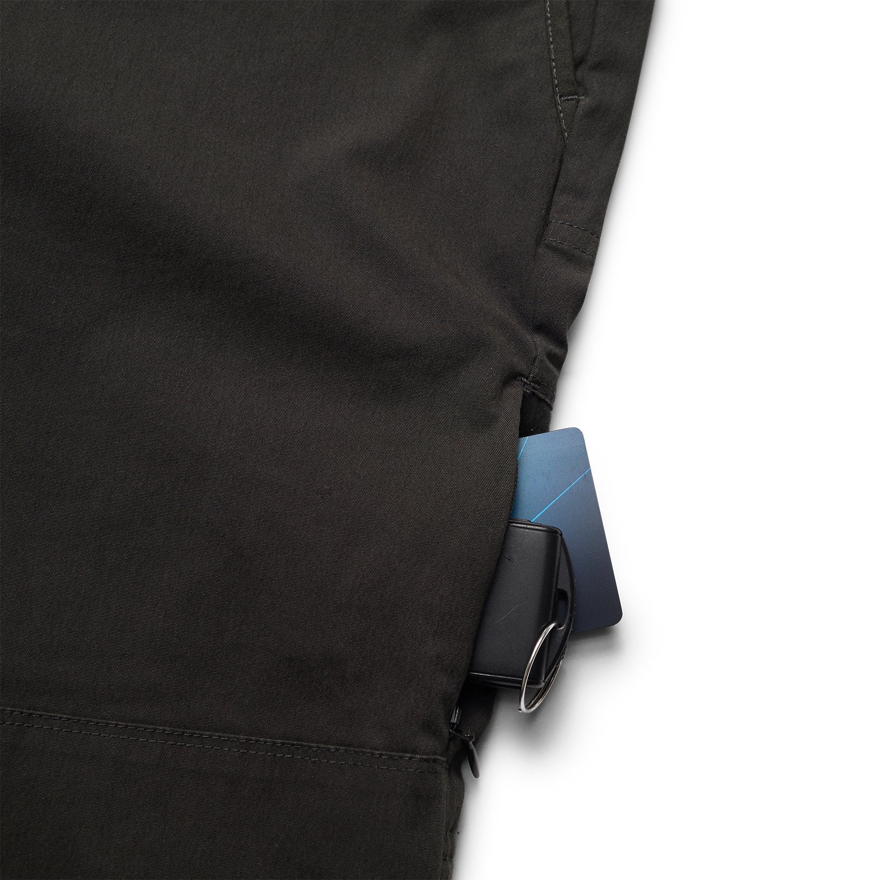 Howler Brothers Reimers Trek Pants Sale - Image 16