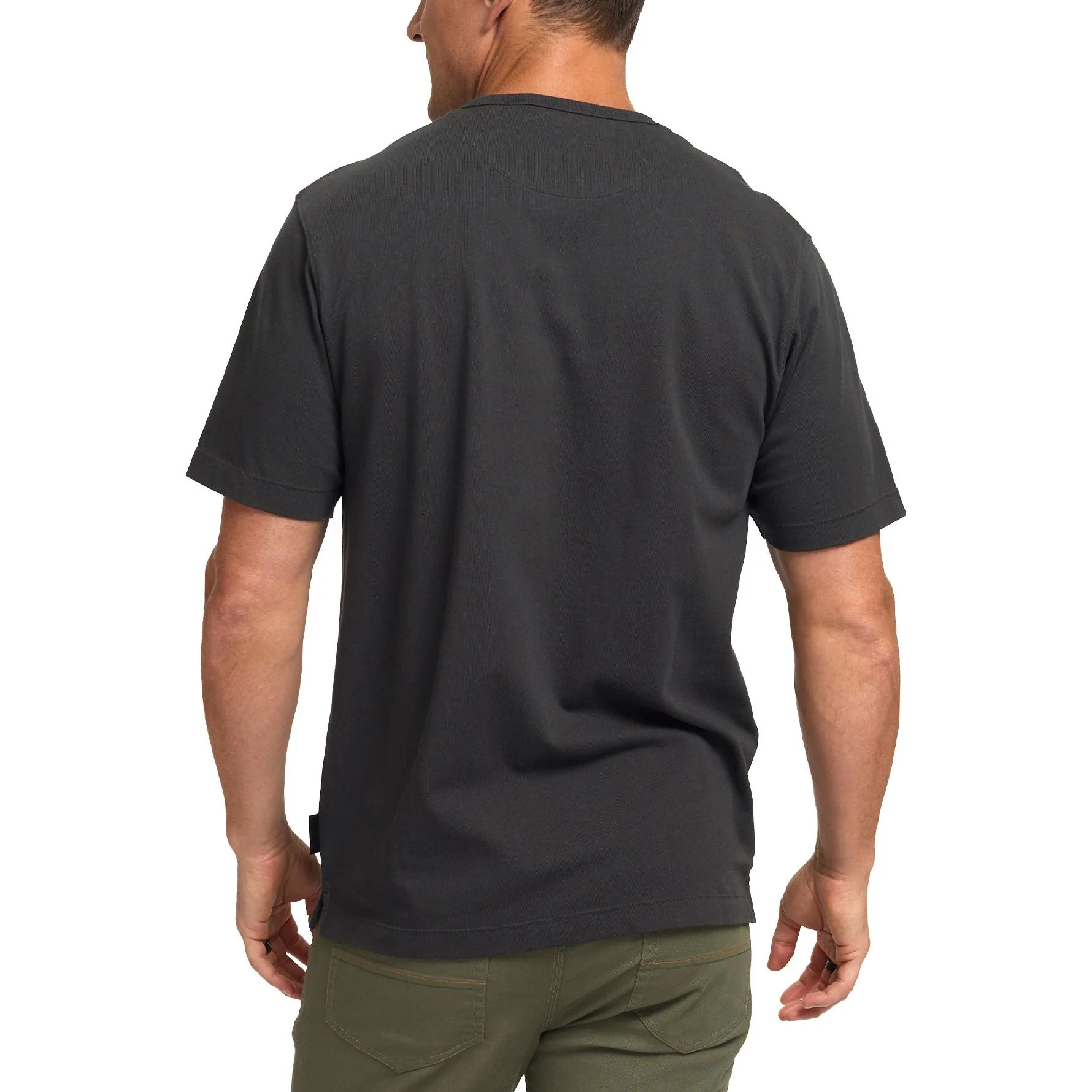 Howler Brothers Spectrum Pocket T Sale - Image 10