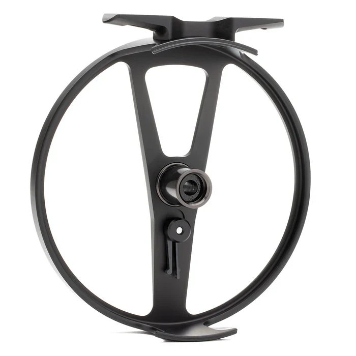 Lamson Purist II Fly Reel -3+ - Image 15