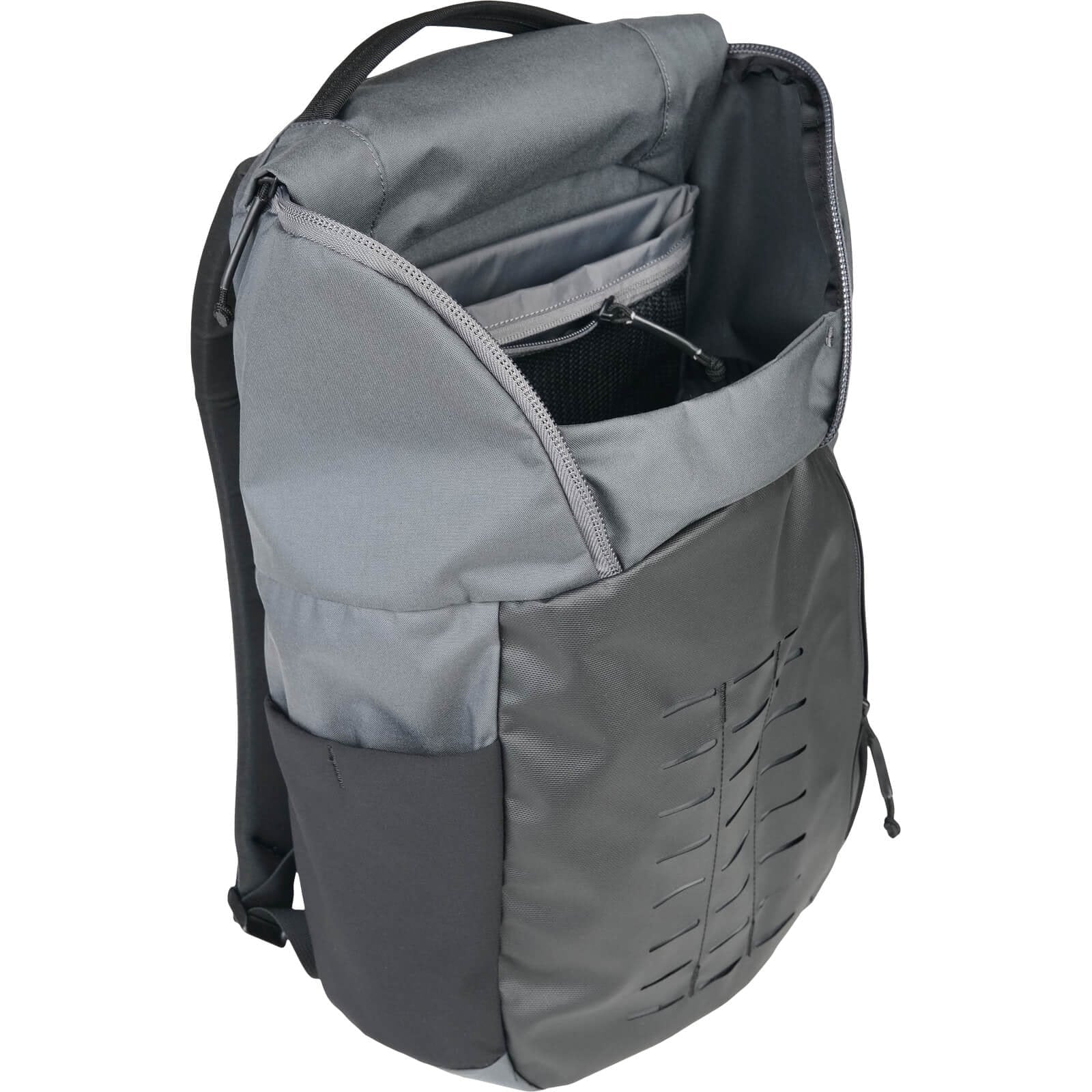 Mystery Ranch Rip Ruck 20 - Image 19