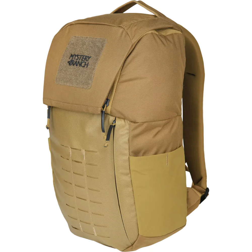 Mystery Ranch Rip Ruck 20 - Image 3